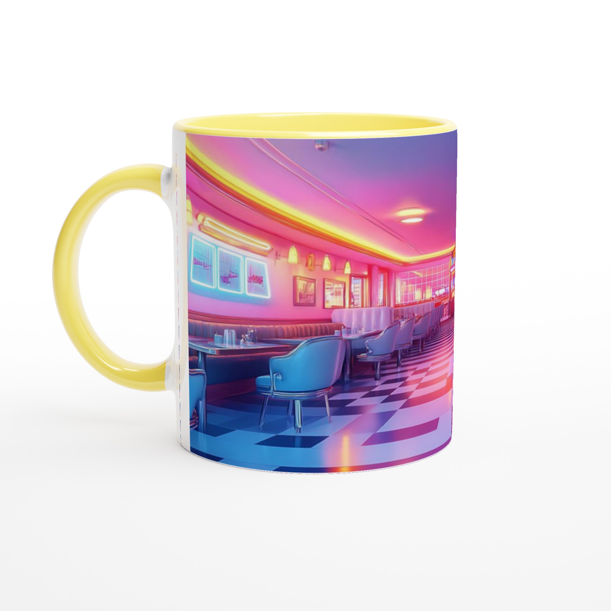 c3ee392b-8918-43ed-9119-8b7f825cb7bf.jpg c3ee392b-8918-43ed-9119-8b7f825cb7bf