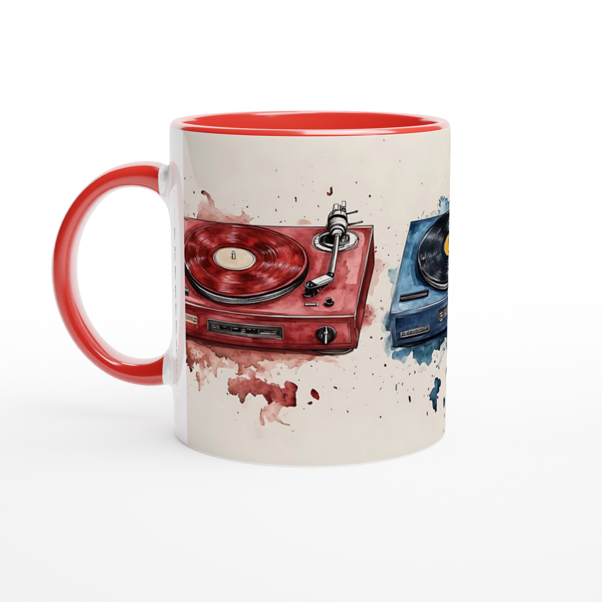 c4515374-a2f4-467b-9da8-edac535a19c7.jpg c4515374-a2f4-467b-9da8-edac535a19c7