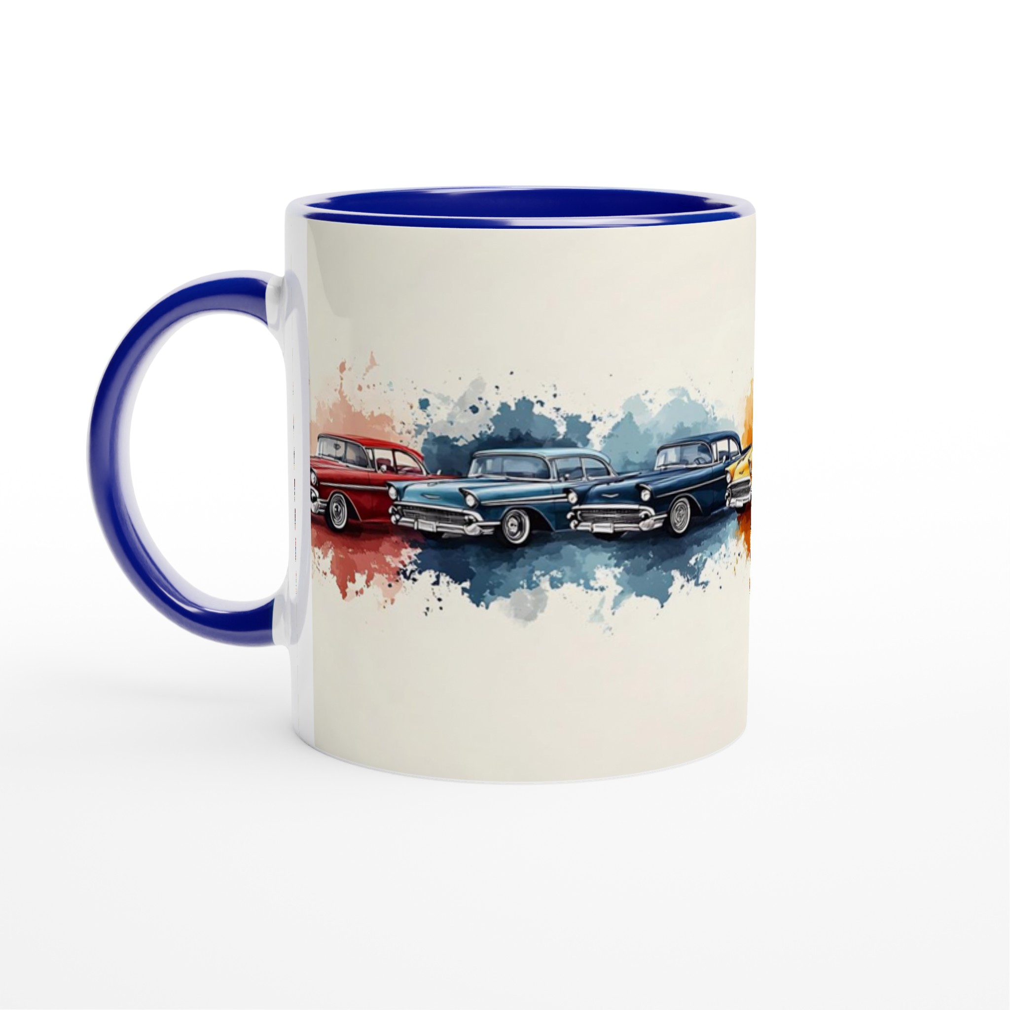 c581aa82-e2a0-47ef-b859-af1cfc5913d2.jpg c581aa82-e2a0-47ef-b859-af1cfc5913d2