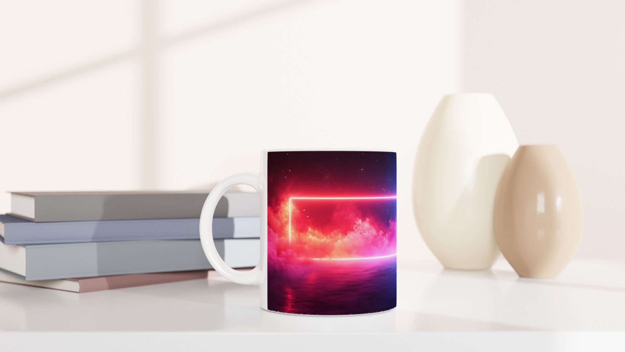 c676ba98-0ea0-46db-97d2-18d60a368dd5.jpg c676ba98-0ea0-46db-97d2-18d60a368dd5