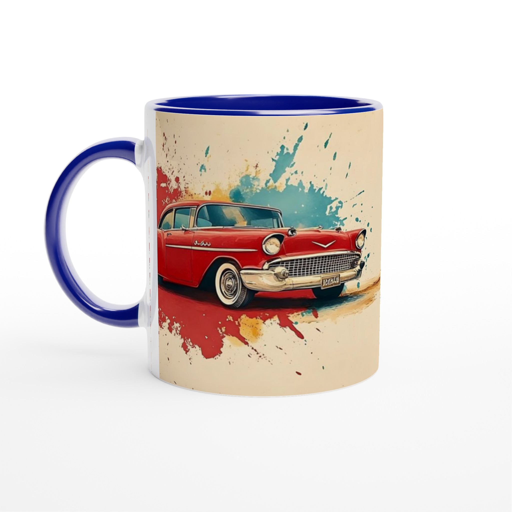 c7ad7f0b-fb1c-455a-ae2c-717985908b35.jpg c7ad7f0b-fb1c-455a-ae2c-717985908b35