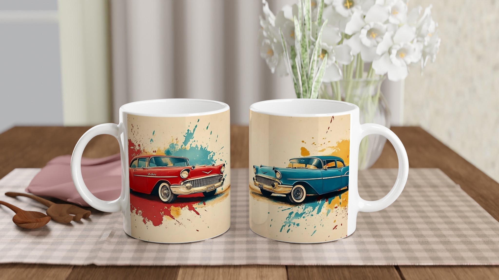 c819e3c7-fece-4594-9db4-34d9d1dcae0e.jpg c819e3c7-fece-4594-9db4-34d9d1dcae0e