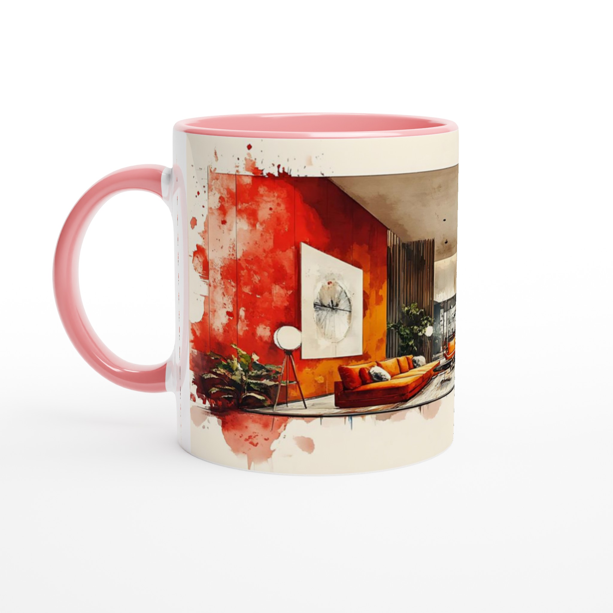 c85c1d2b-79e5-4c77-8293-549cc4d58da3.jpg c85c1d2b-79e5-4c77-8293-549cc4d58da3