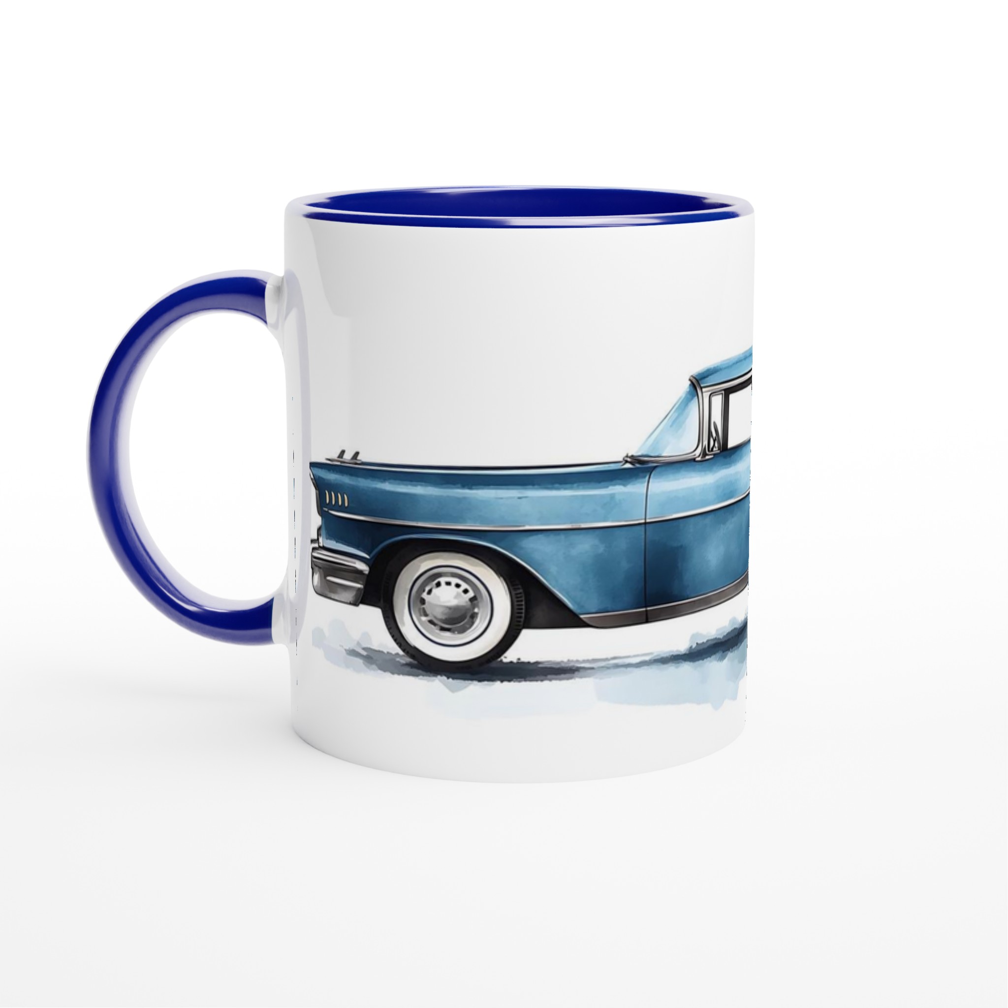 c8888228-ed07-4ce8-a3b7-f6fe93a0847f.jpg c8888228-ed07-4ce8-a3b7-f6fe93a0847f