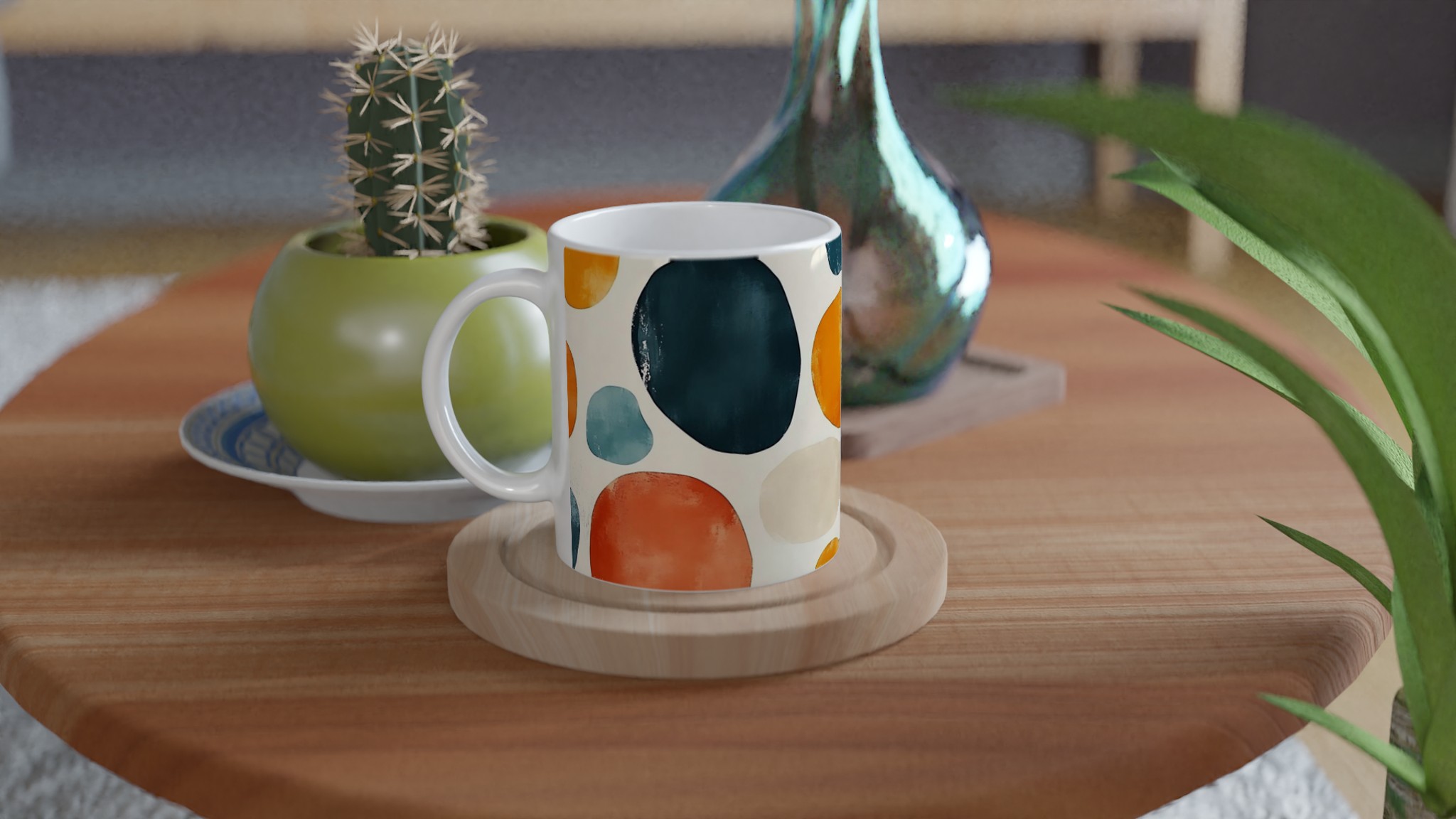 c8965031-5226-4f6c-b637-32ac4dfa070f.jpg c8965031-5226-4f6c-b637-32ac4dfa070f