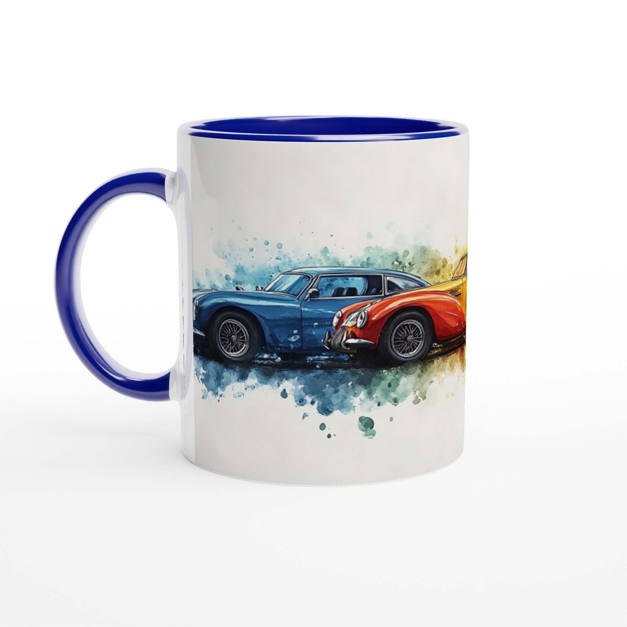 c8bb8486-4dfc-44f5-bebc-063429fd9abc.jpg c8bb8486-4dfc-44f5-bebc-063429fd9abc