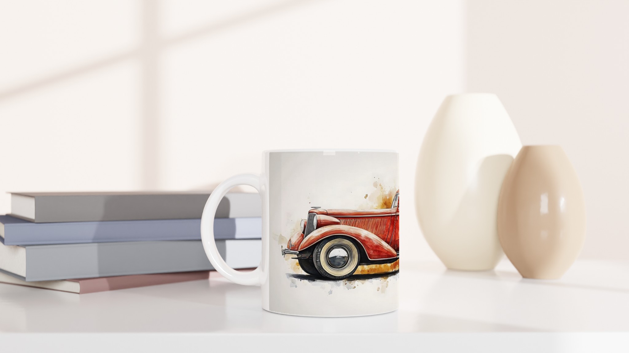 c90095b4-86cc-44f2-8129-bfa6158e811f.jpg c90095b4-86cc-44f2-8129-bfa6158e811f