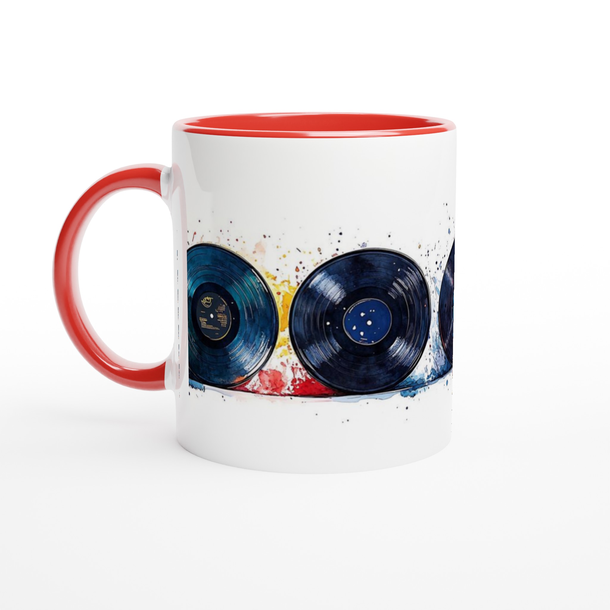 c9edaeb2-be1f-4c5a-9a29-f29966693e79.jpg c9edaeb2-be1f-4c5a-9a29-f29966693e79