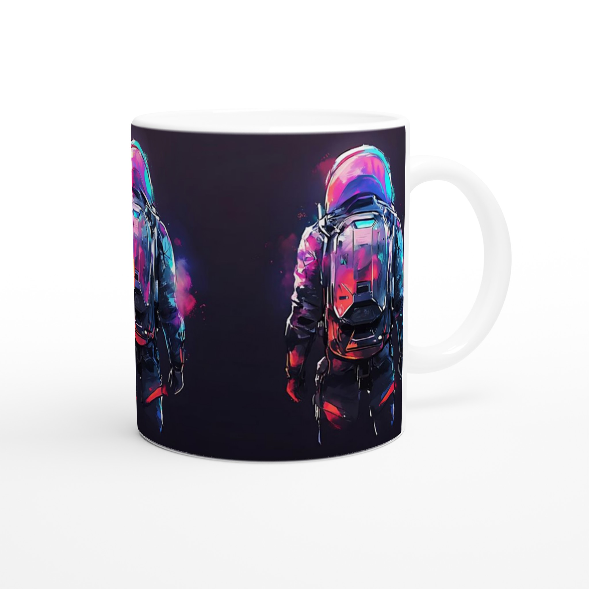 ca5ce95d-99b3-43b7-a743-fc6971d3b0d8.jpg ca5ce95d-99b3-43b7-a743-fc6971d3b0d8