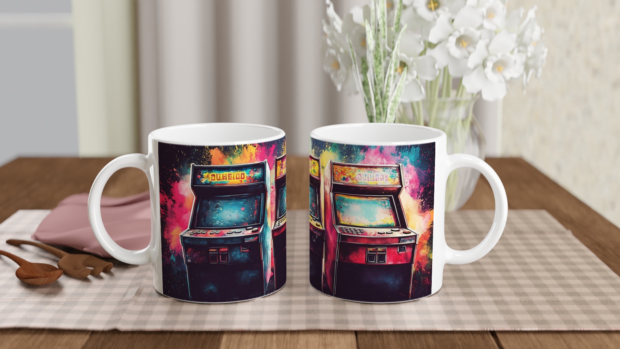 ca74996c-0e1e-4c09-aad1-e0d5f38e357e.jpg ca74996c-0e1e-4c09-aad1-e0d5f38e357e