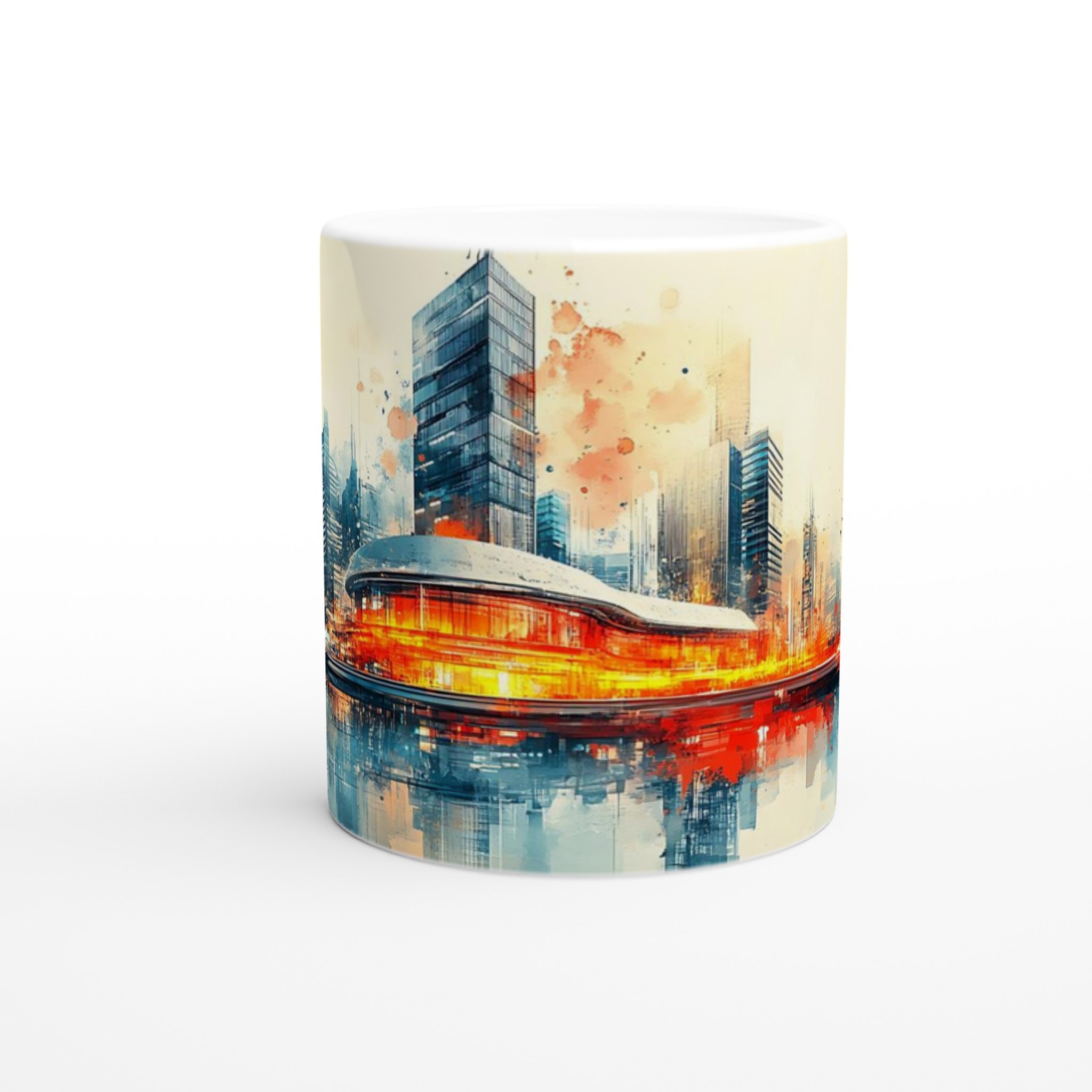 cabe8daa-64dc-4b15-a403-eb26ce1ae18a.jpg cabe8daa-64dc-4b15-a403-eb26ce1ae18a