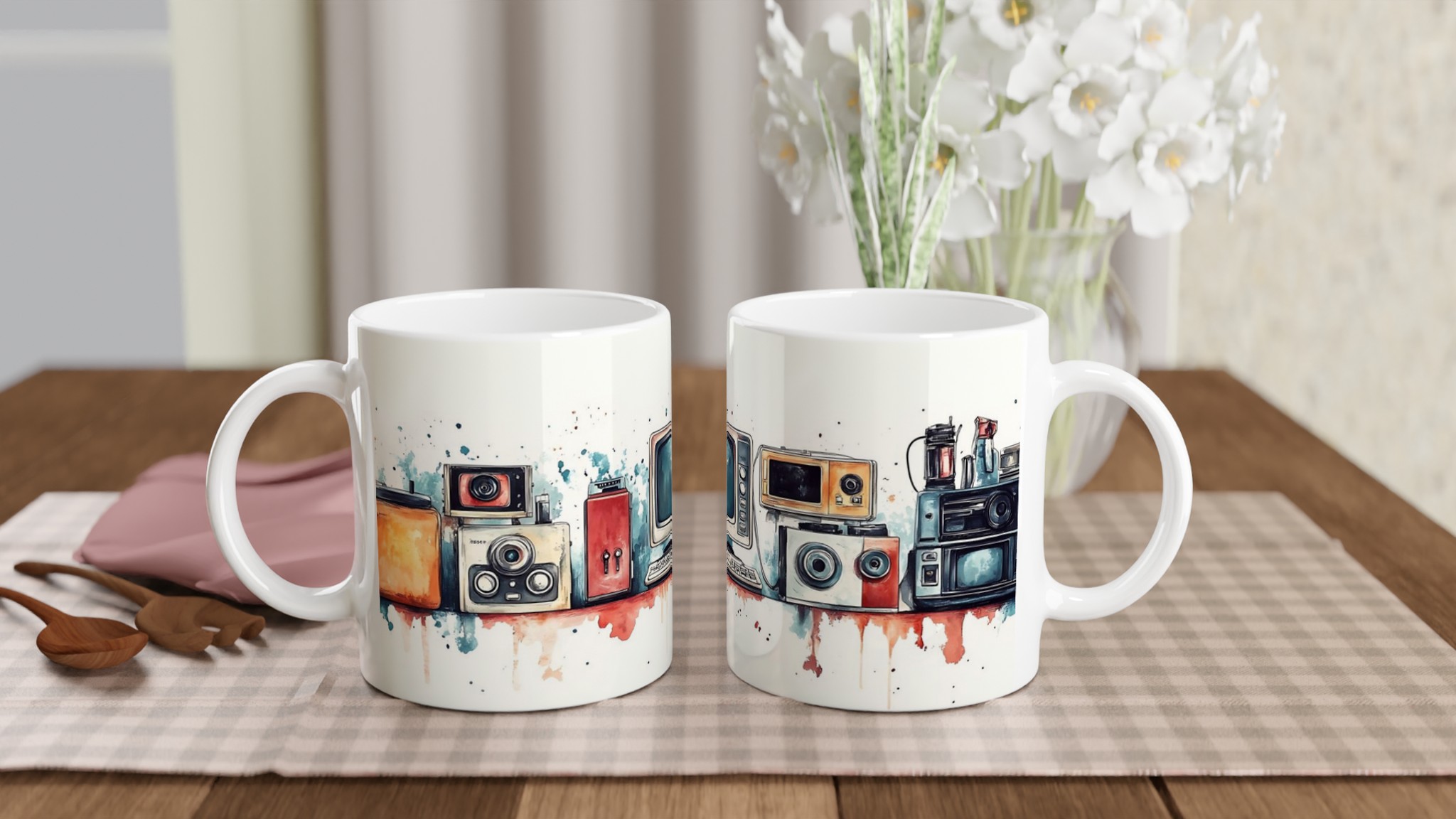 cb34df9a-4d3e-4b09-a8bb-5976ad193d5b.jpg cb34df9a-4d3e-4b09-a8bb-5976ad193d5b