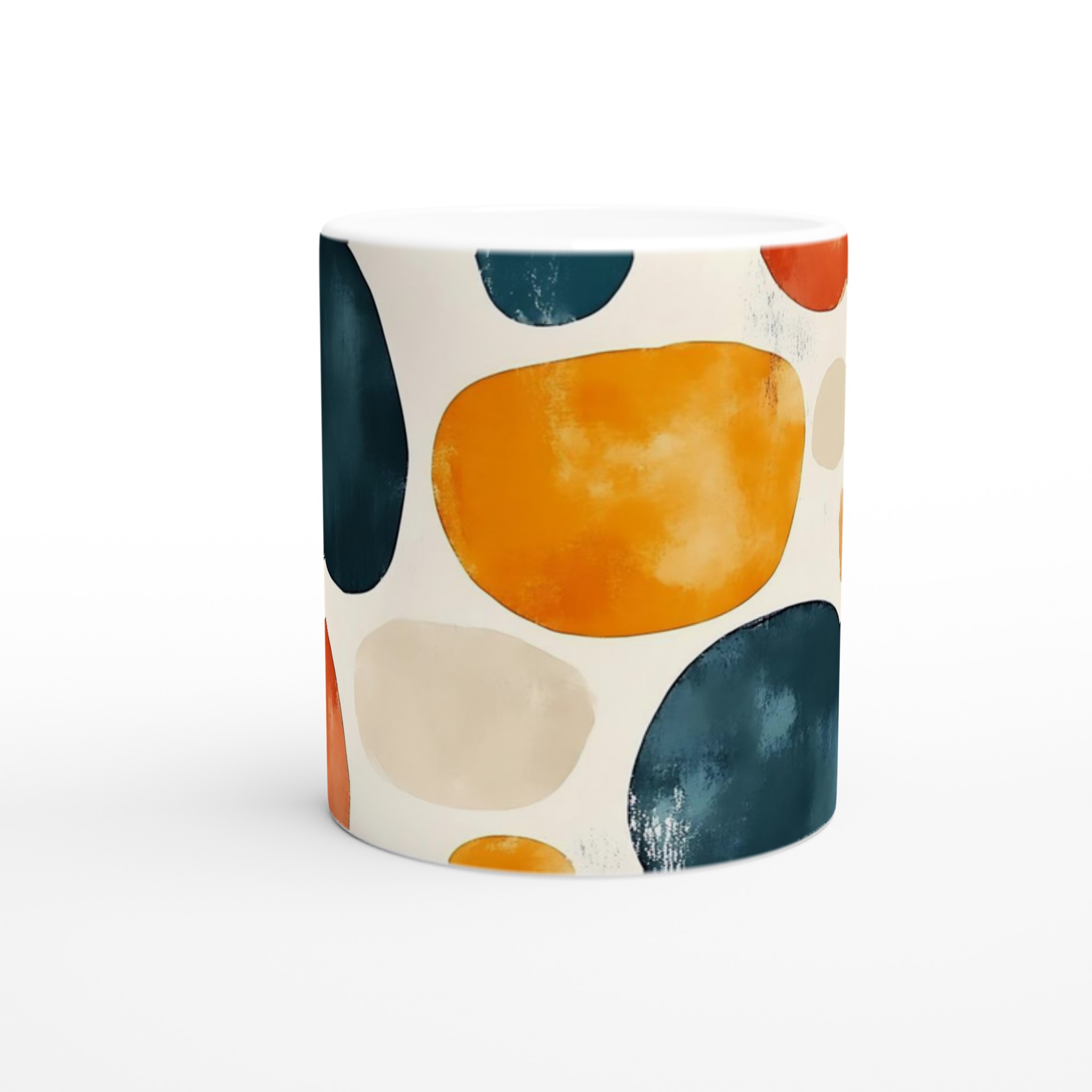 cb4c1311-0872-494b-a7ce-a44ac0efe0a7.jpg cb4c1311-0872-494b-a7ce-a44ac0efe0a7