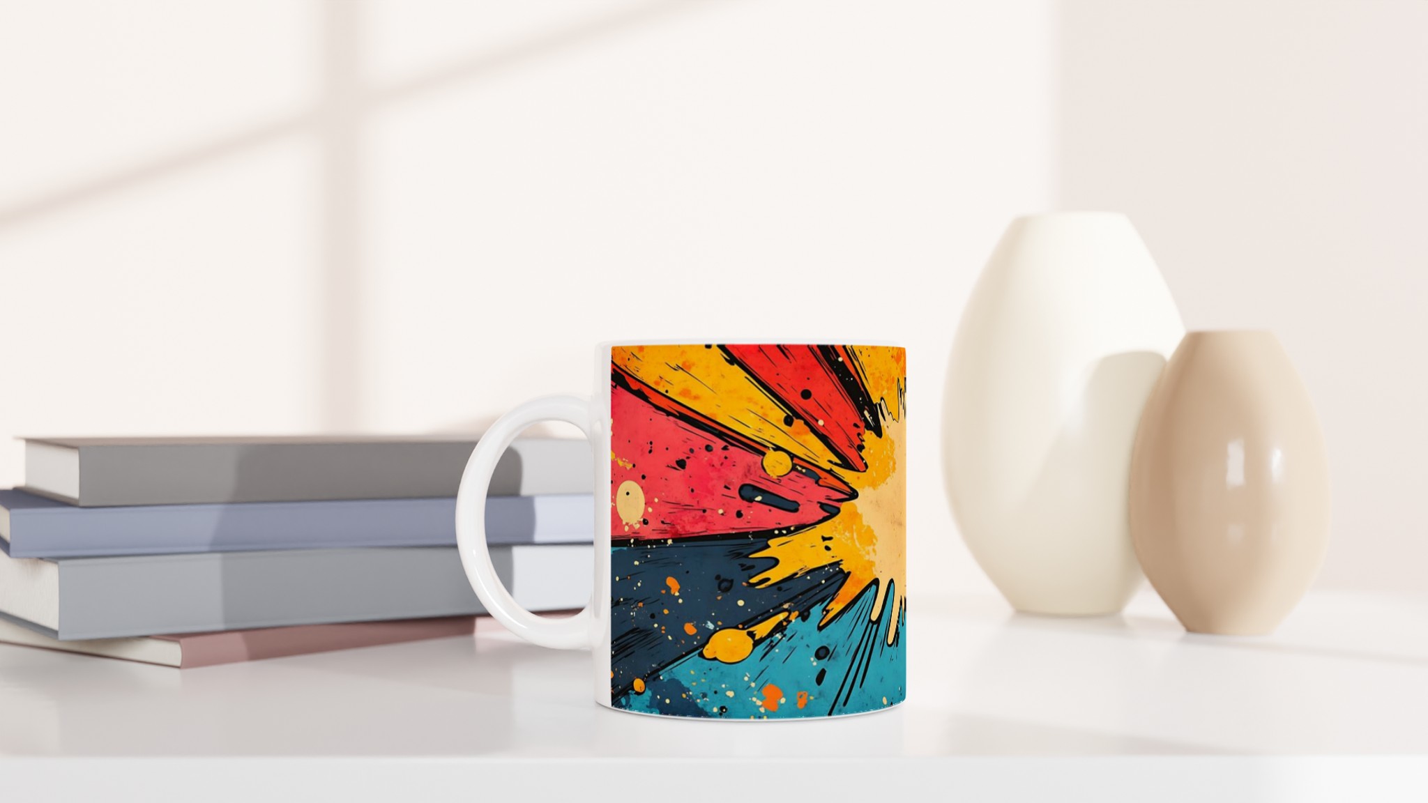 cb4f77f0-d537-4f21-bb02-ebc3a143c1c3.jpg cb4f77f0-d537-4f21-bb02-ebc3a143c1c3