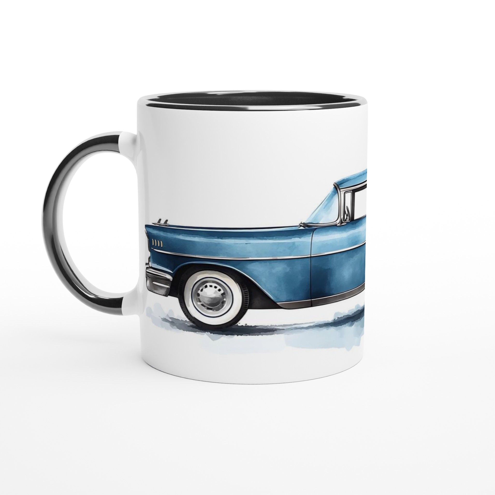 cc378143-d042-42a2-b330-9310a6432cfc.jpg cc378143-d042-42a2-b330-9310a6432cfc