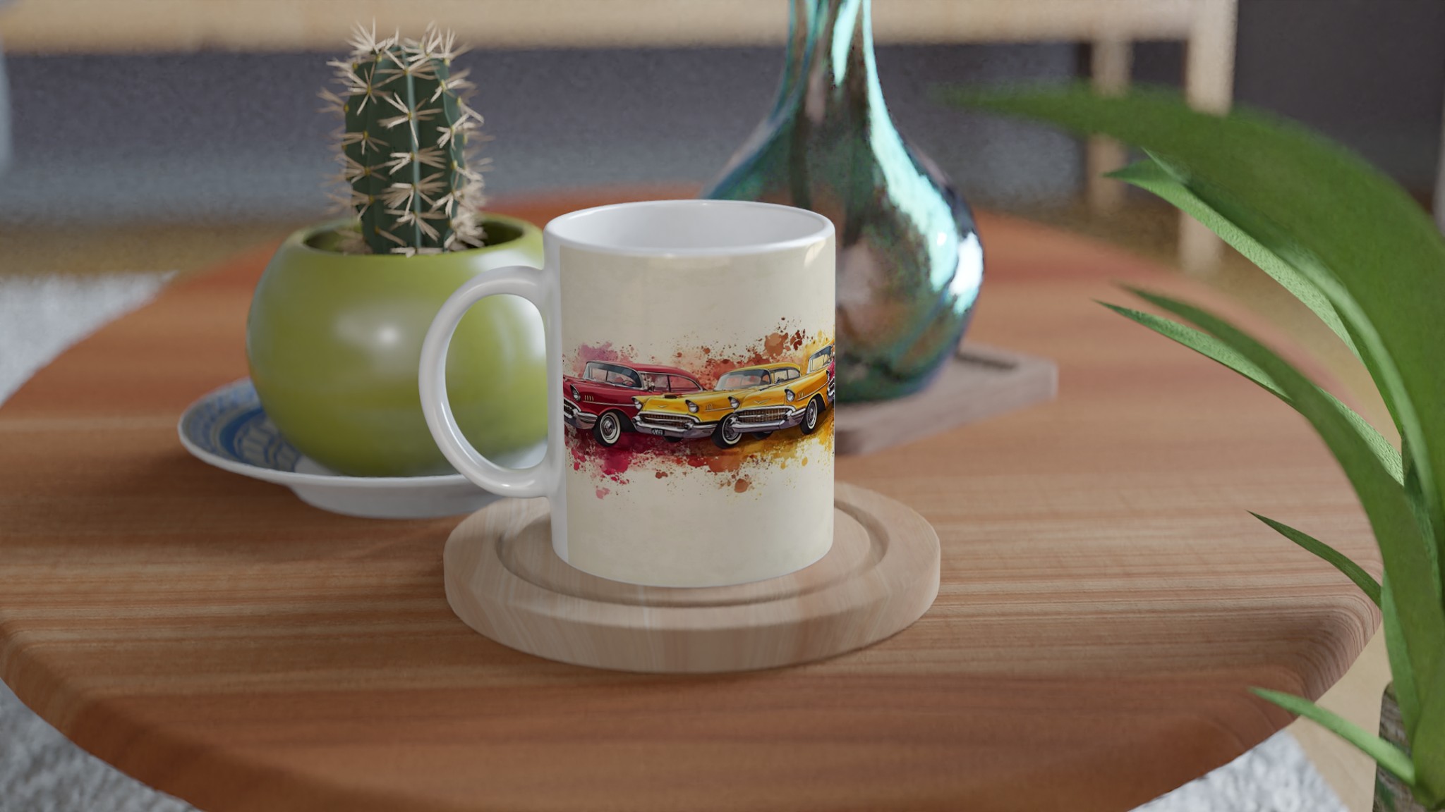 cc4bf497-acc8-474d-8181-2db18450cb23.jpg cc4bf497-acc8-474d-8181-2db18450cb23