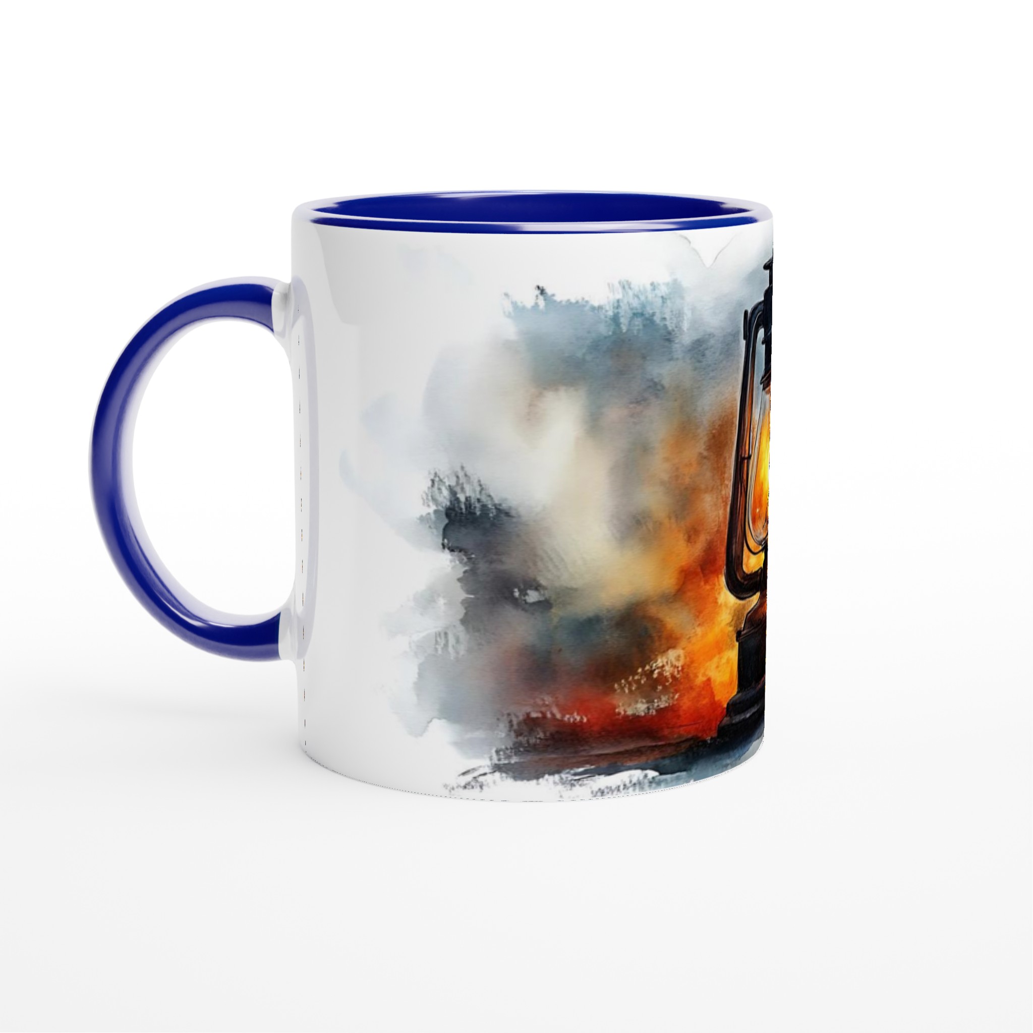 cd5489f0-e010-4f9a-84ed-a0bf8894c676.jpg cd5489f0-e010-4f9a-84ed-a0bf8894c676