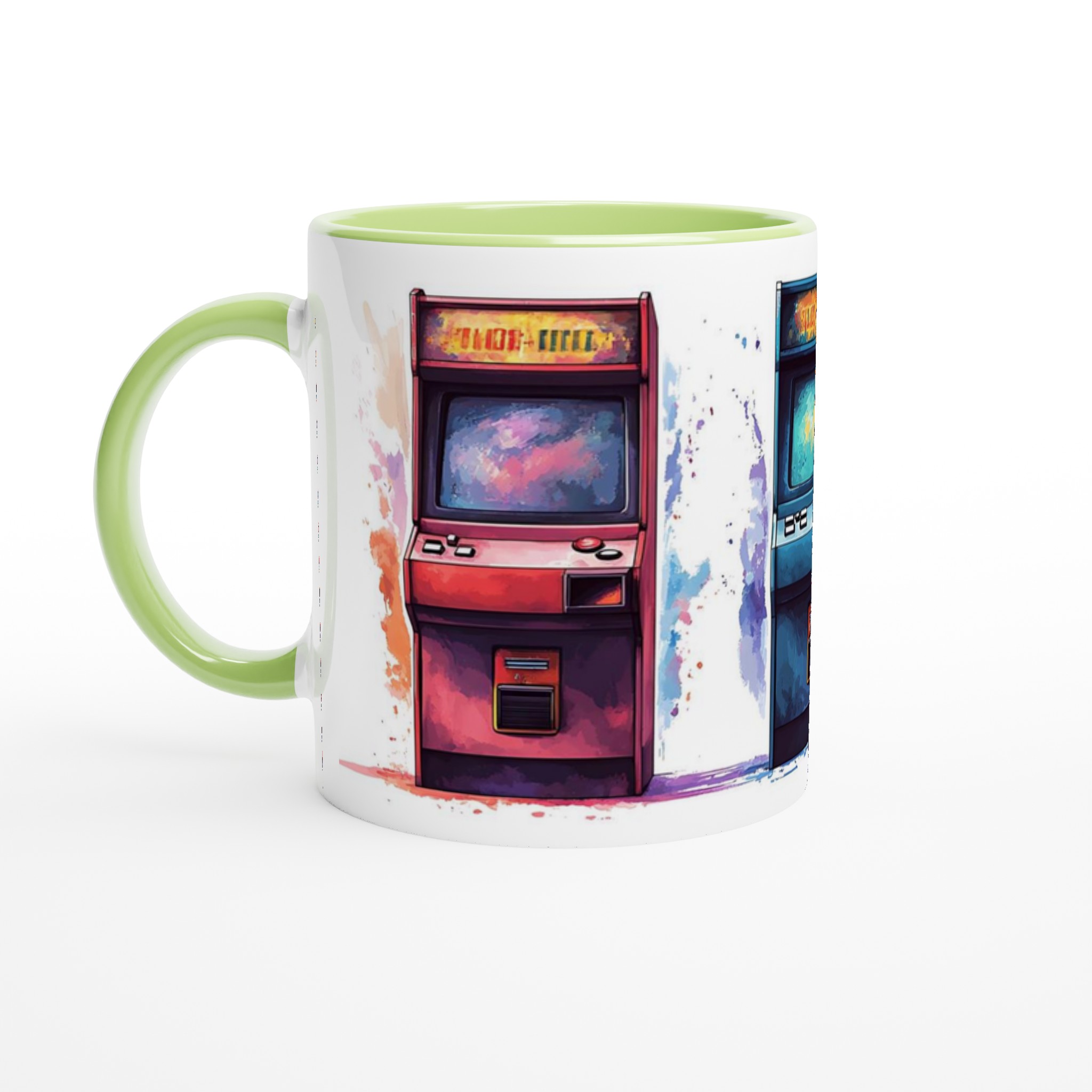 ce42c8e0-0fb7-4439-8d86-437a13bc07d9.jpg ce42c8e0-0fb7-4439-8d86-437a13bc07d9