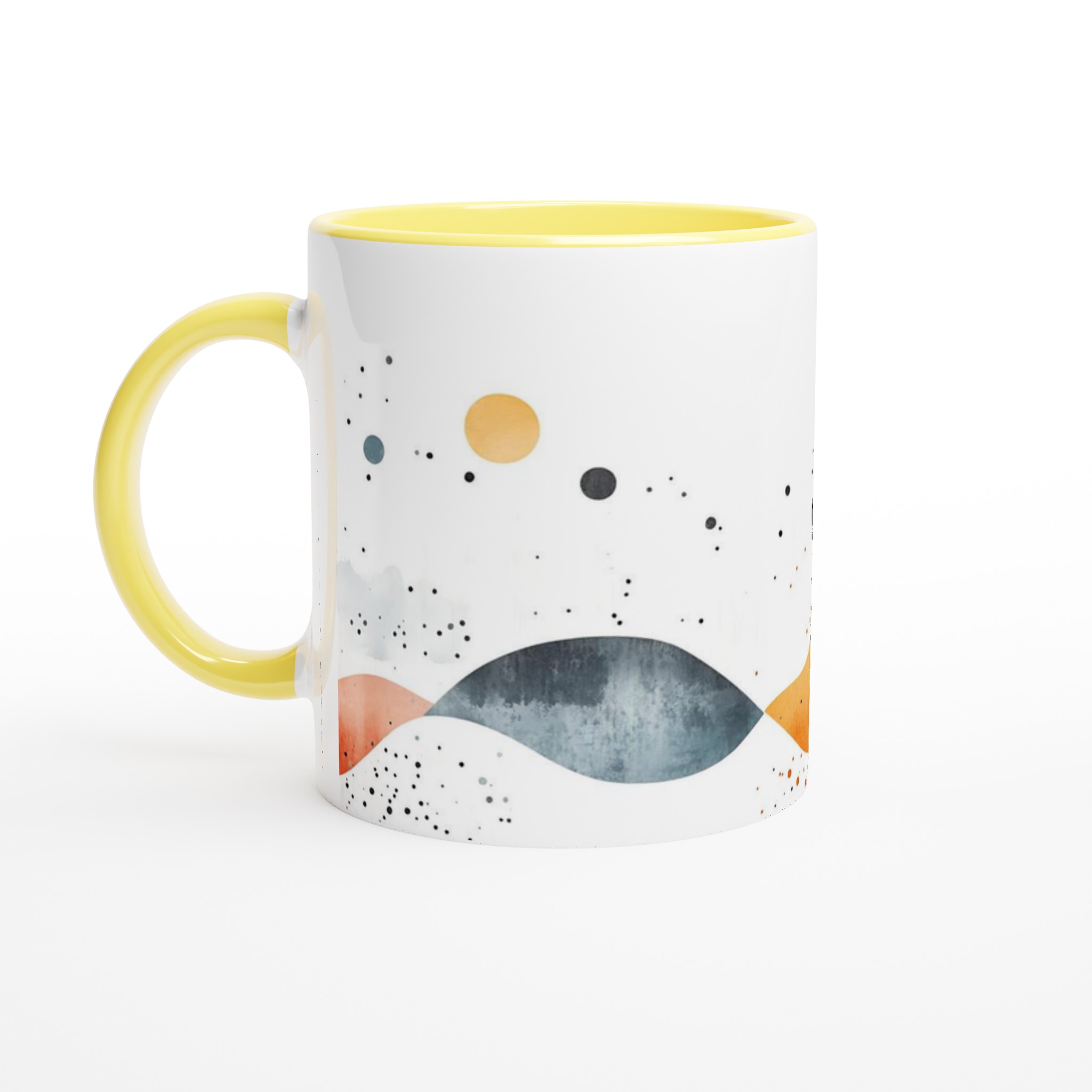 cf639737-66d8-46ea-8bdb-a22f9b35931f.jpg cf639737-66d8-46ea-8bdb-a22f9b35931f