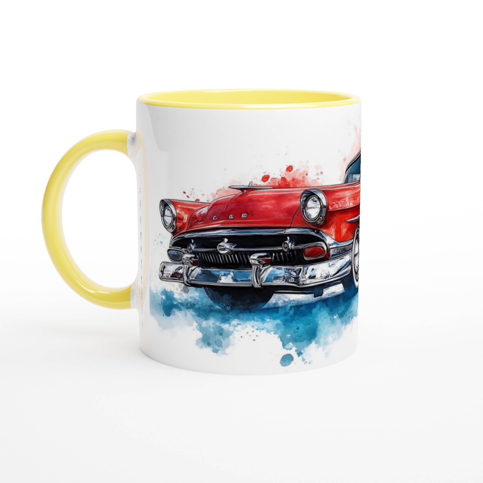 d199f05a-0ca4-45f1-afb3-2ccdc87dd08b.jpg d199f05a-0ca4-45f1-afb3-2ccdc87dd08b