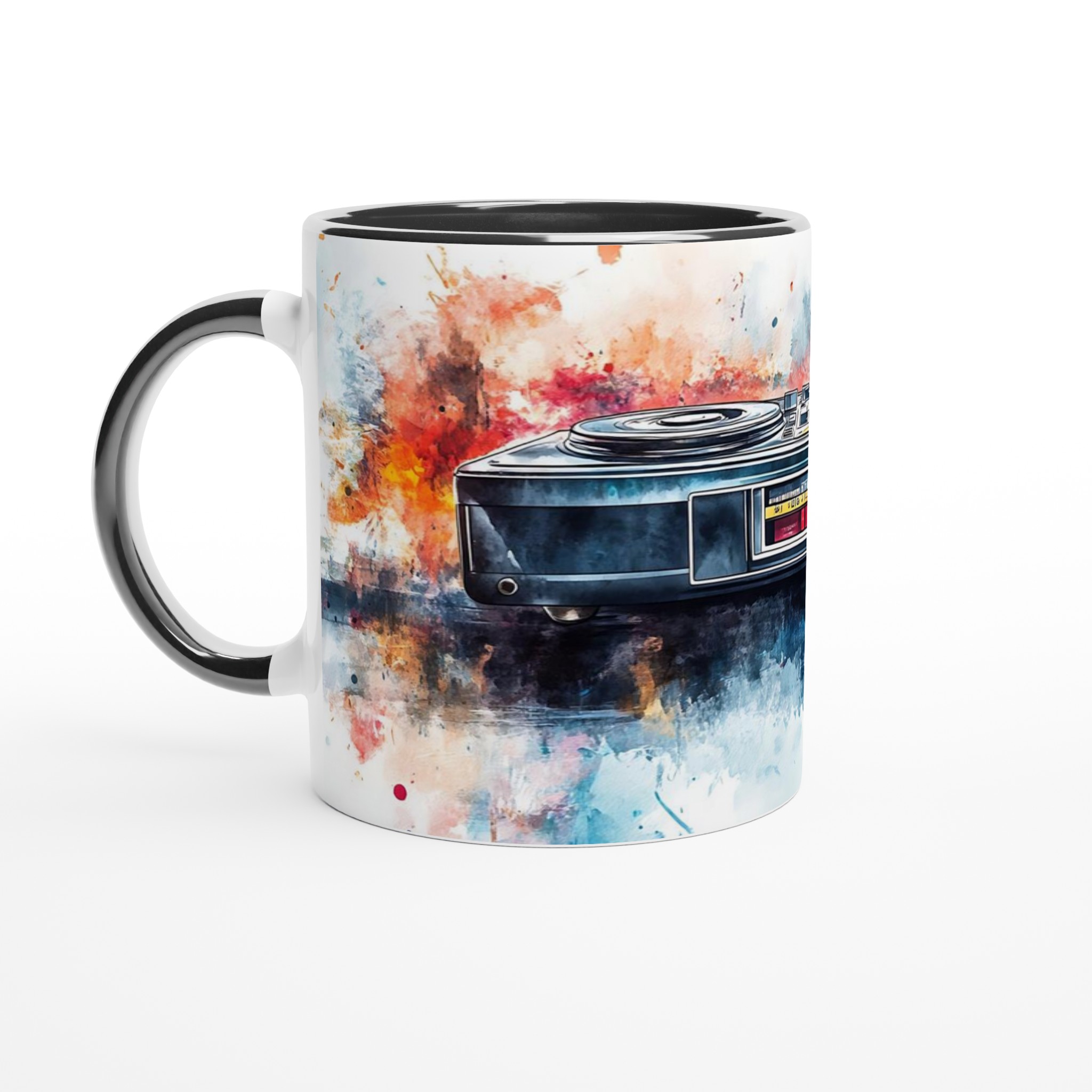 d1aca286-8c65-428b-852e-bca094033b42.jpg d1aca286-8c65-428b-852e-bca094033b42