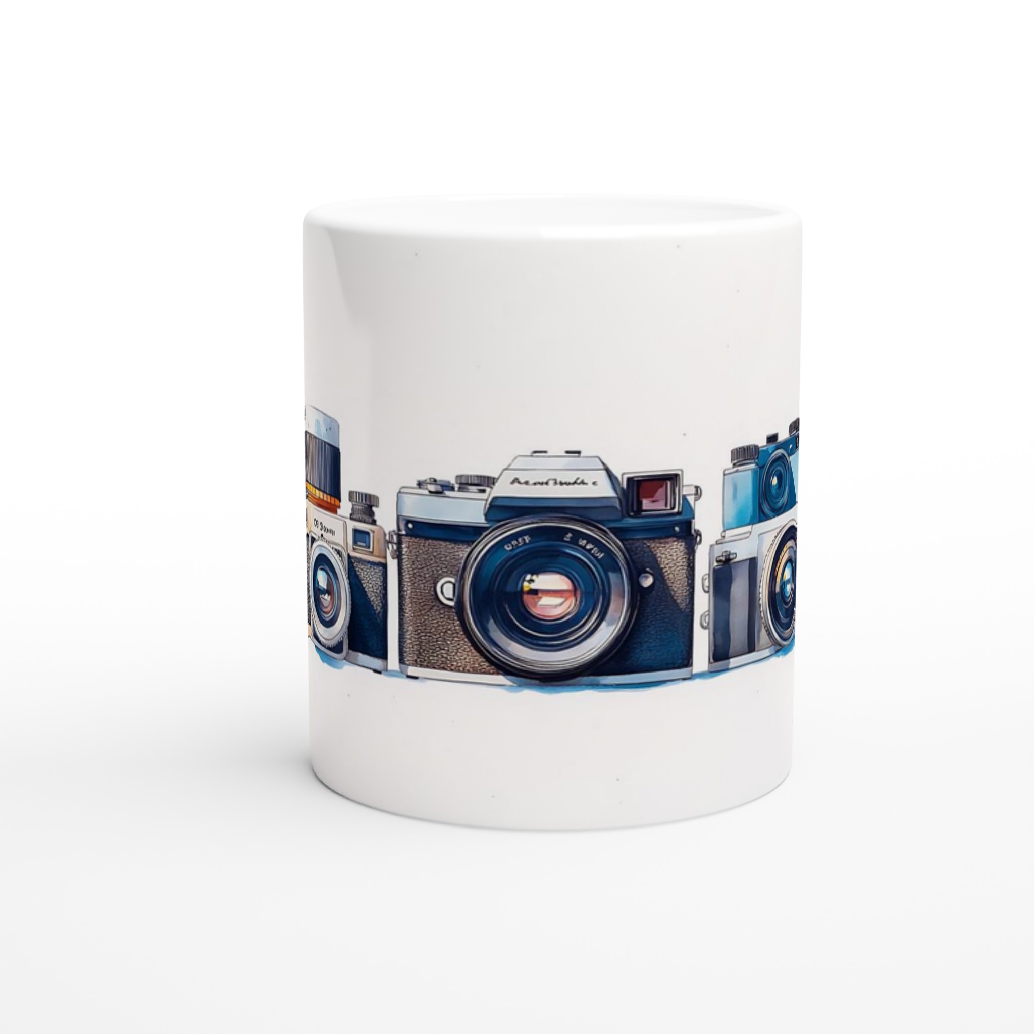 d1e65023-fd0a-435e-905a-0deddb6224b2.jpg d1e65023-fd0a-435e-905a-0deddb6224b2