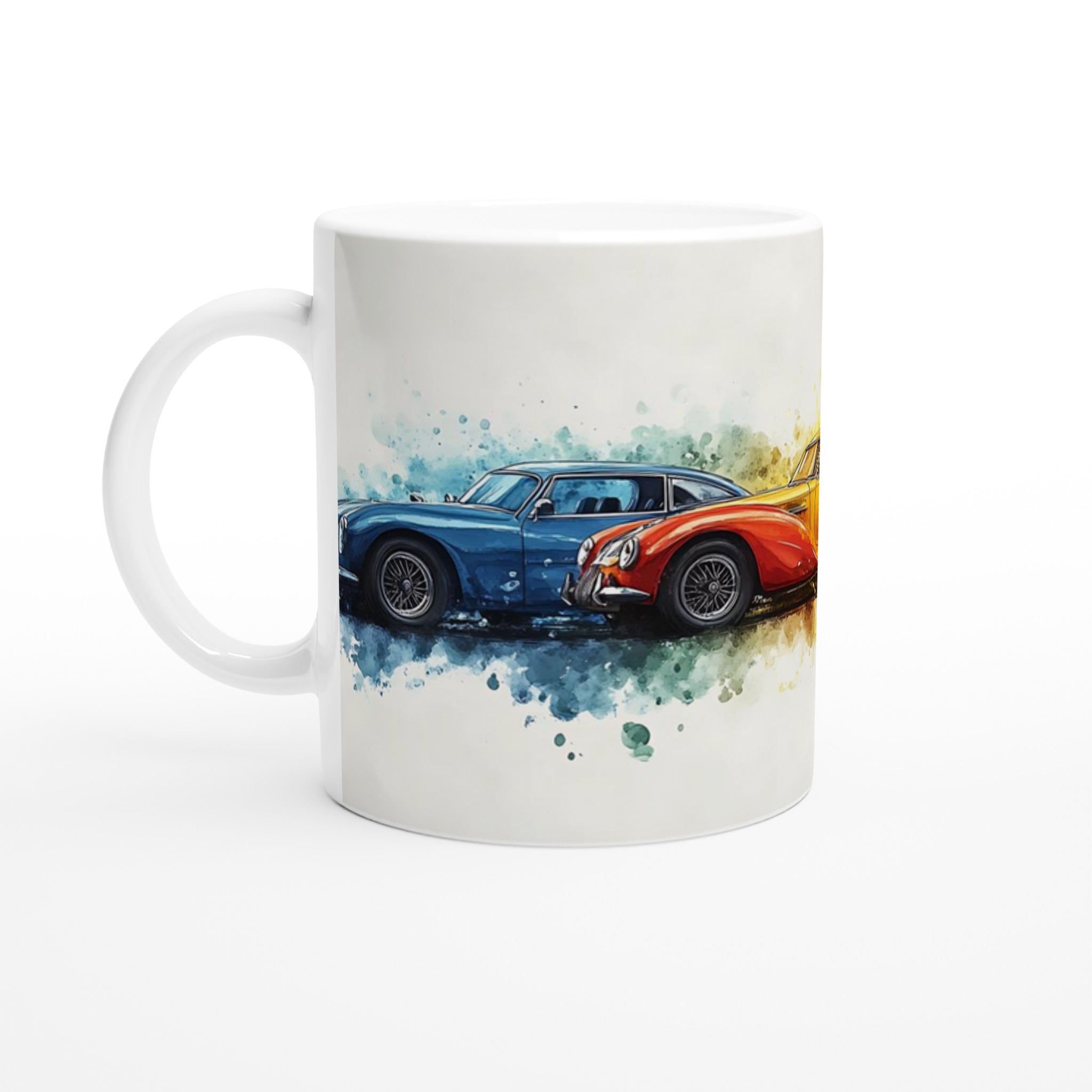 d3ab2196-bd2a-42a8-bd68-801803fd2318.jpg d3ab2196-bd2a-42a8-bd68-801803fd2318