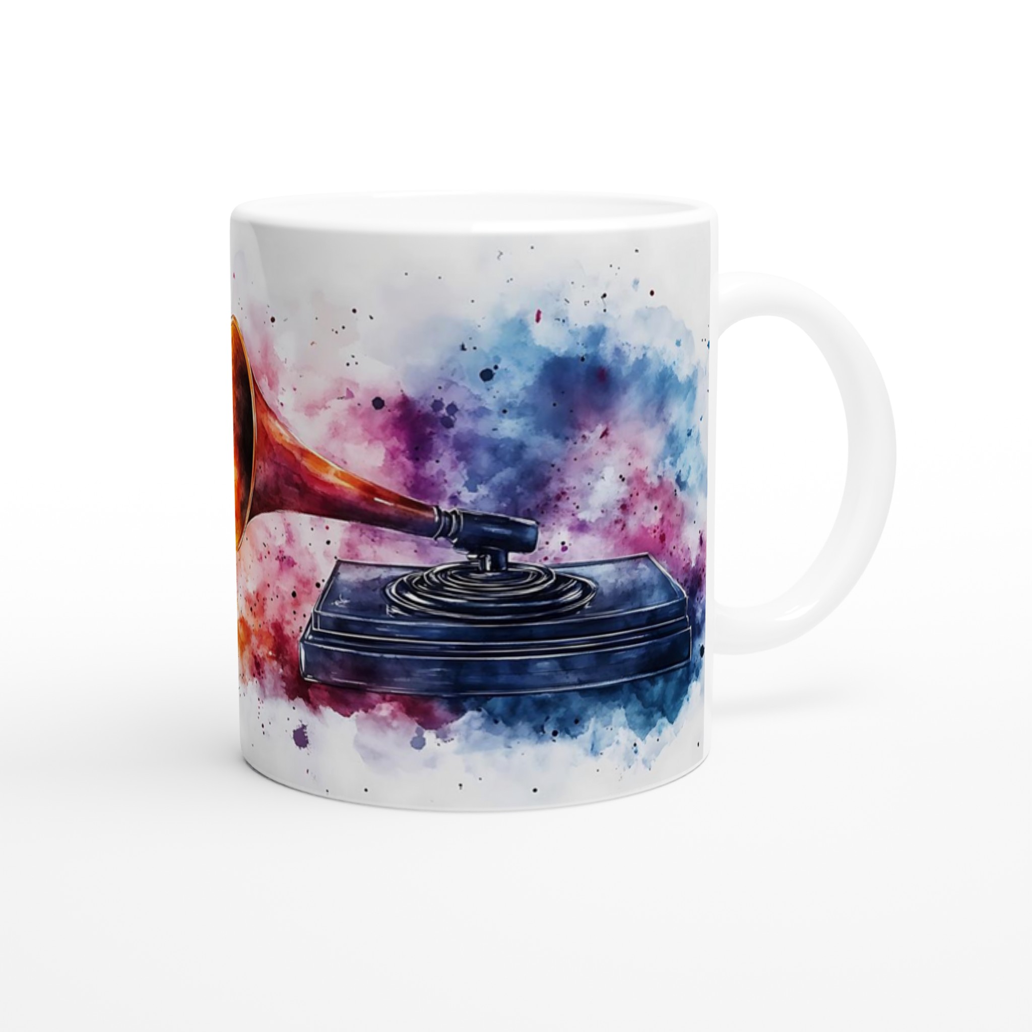 d3c93c36-3093-4c04-b808-25e26b587f7e.jpg d3c93c36-3093-4c04-b808-25e26b587f7e