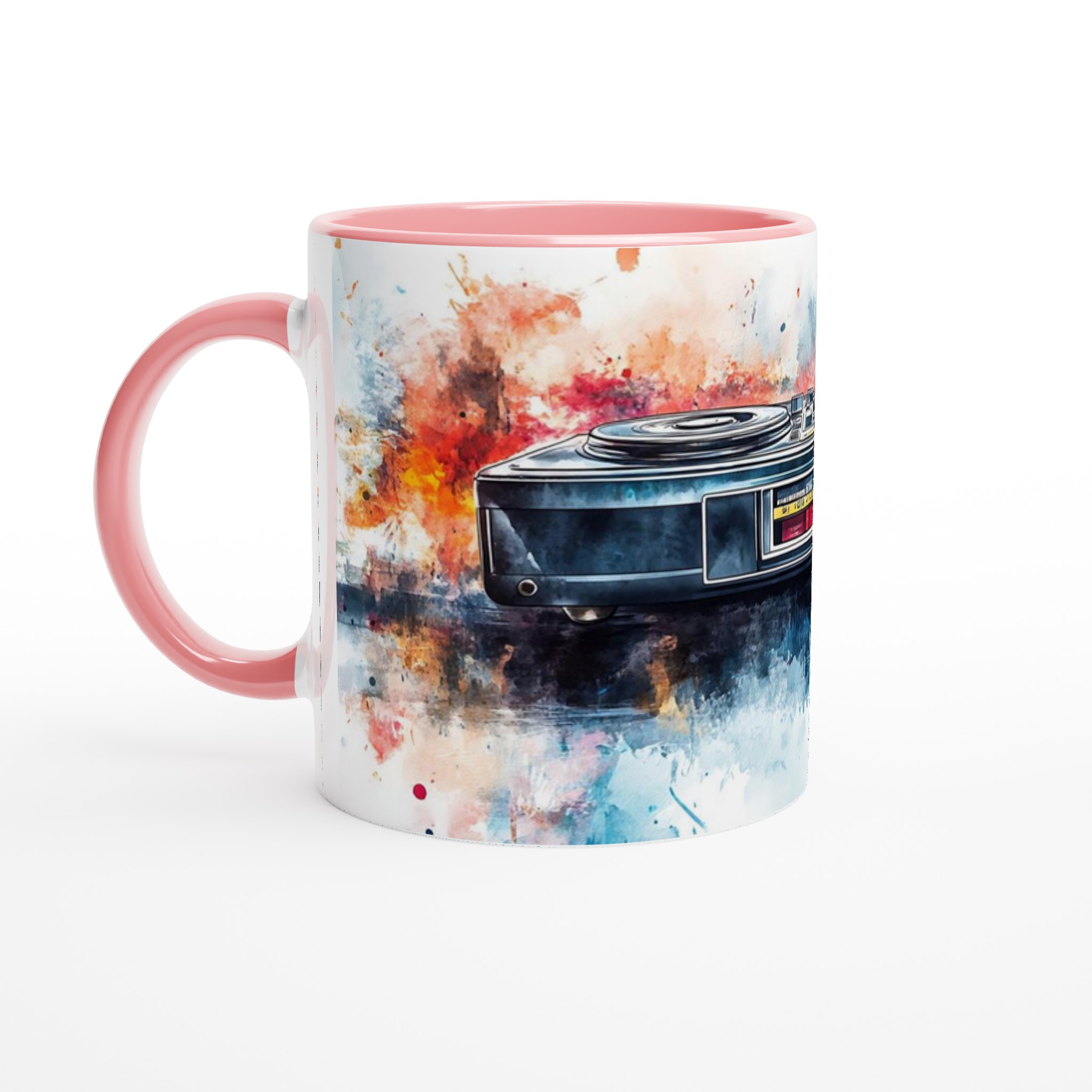 d3e33b2e-61ca-4207-a628-f5be3221f9ce.jpg d3e33b2e-61ca-4207-a628-f5be3221f9ce