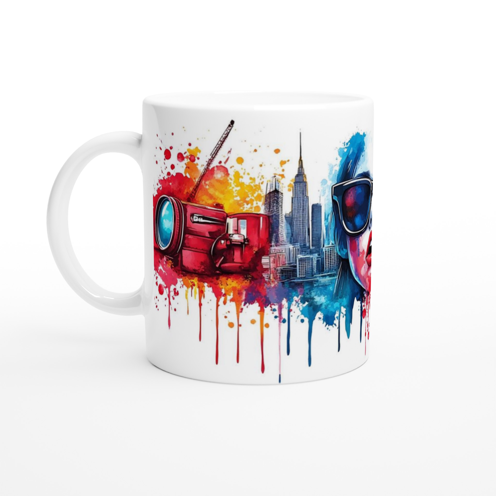 d5ee57f3-034b-4a5b-9d1f-d1240c4156dd.jpg d5ee57f3-034b-4a5b-9d1f-d1240c4156dd