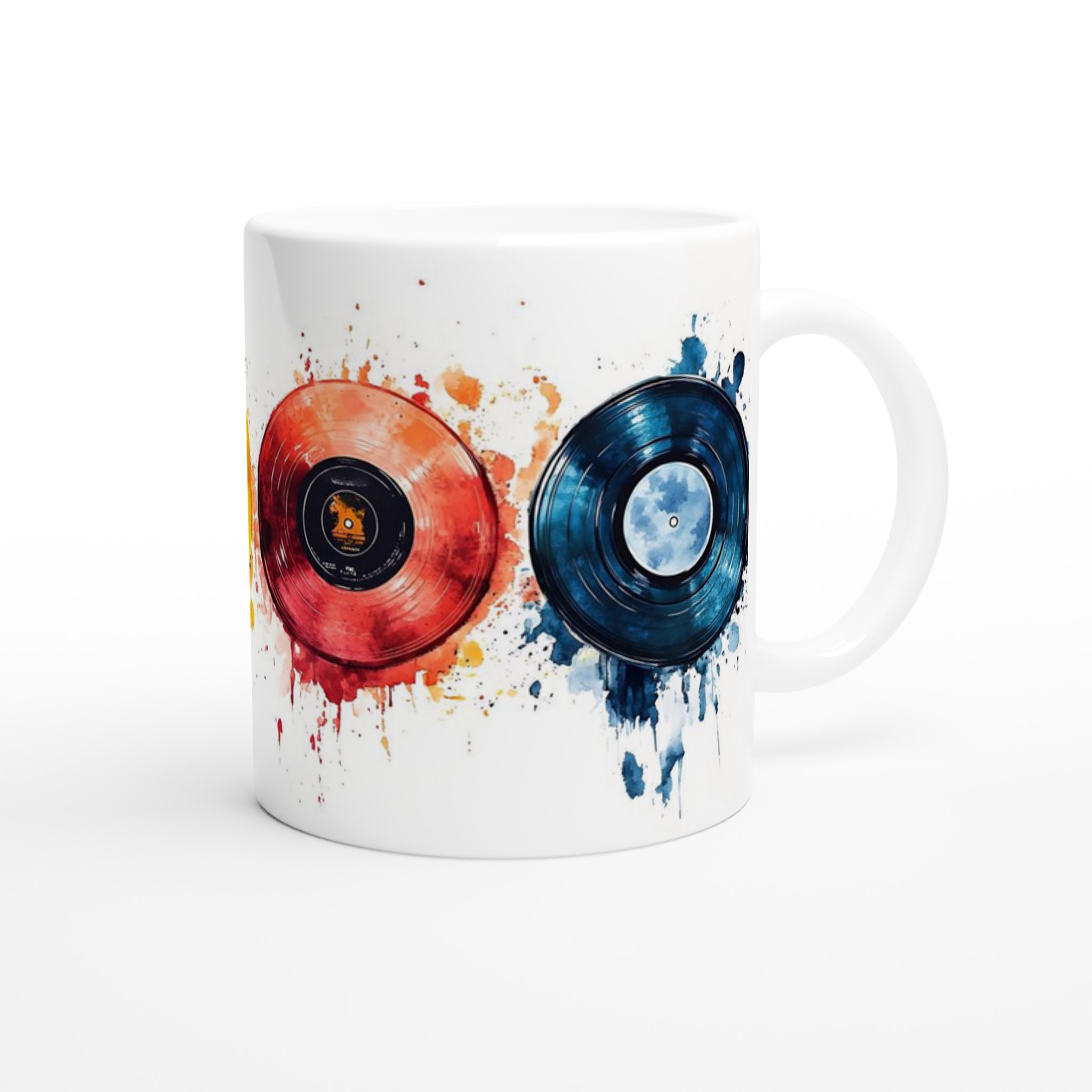 d98c2022-d27c-432b-b171-7c4ed3c127d7.jpg d98c2022-d27c-432b-b171-7c4ed3c127d7