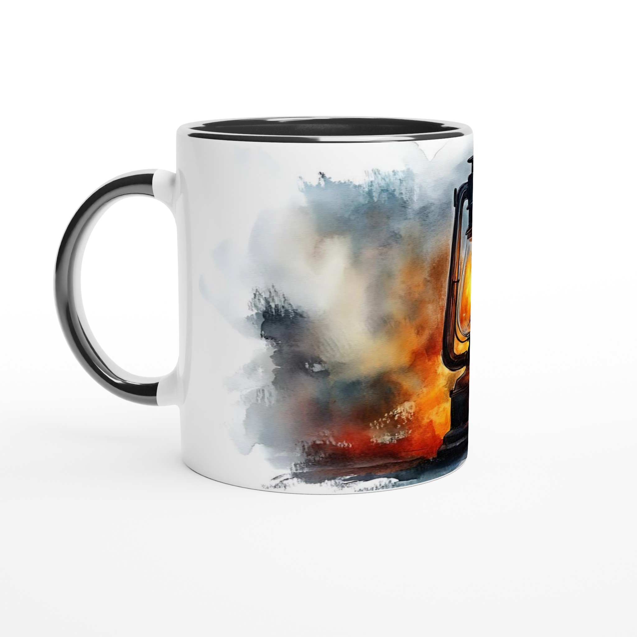 d9d5eb5e-a8b0-4102-9aef-51b3f25ddcf7.jpg d9d5eb5e-a8b0-4102-9aef-51b3f25ddcf7