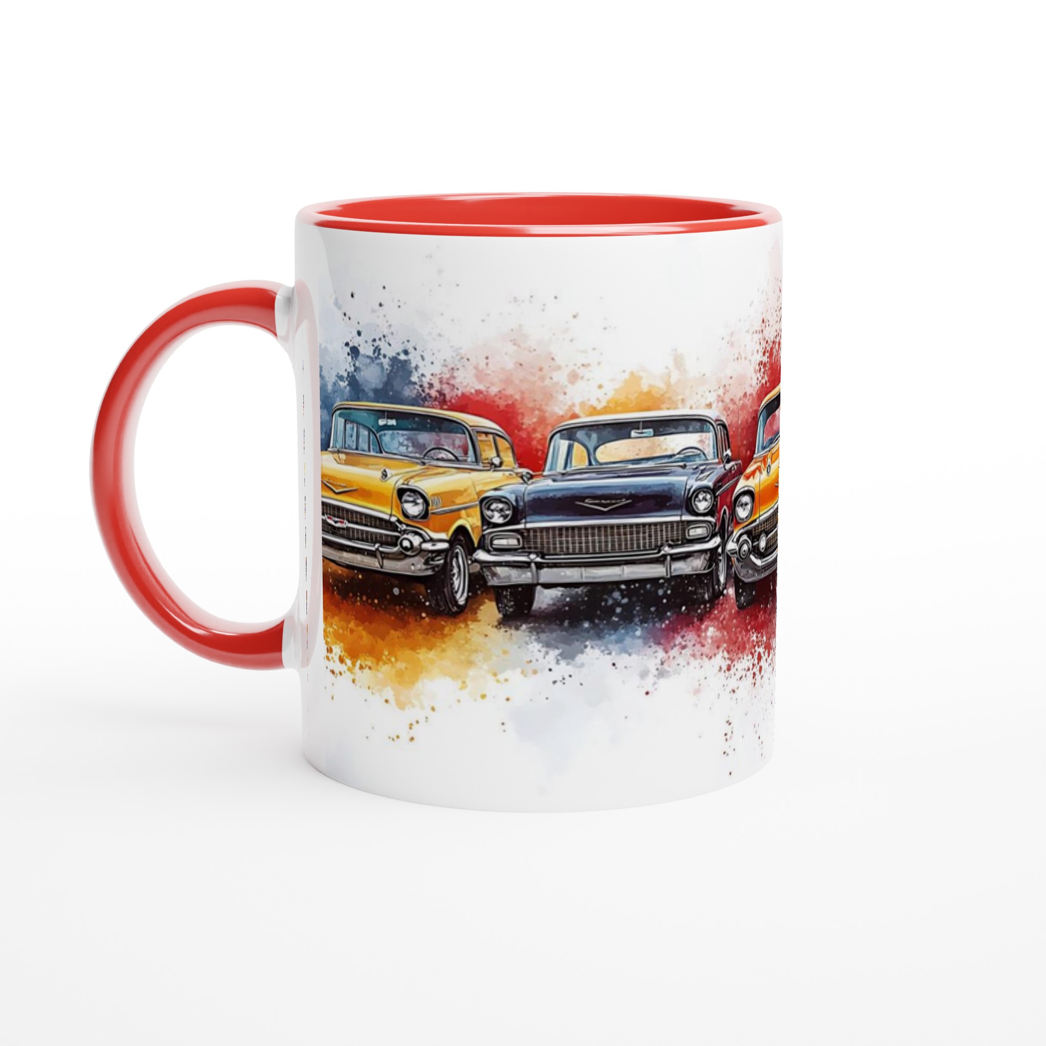 da99002c-6b7d-4718-9921-abf321119b4e.jpg da99002c-6b7d-4718-9921-abf321119b4e