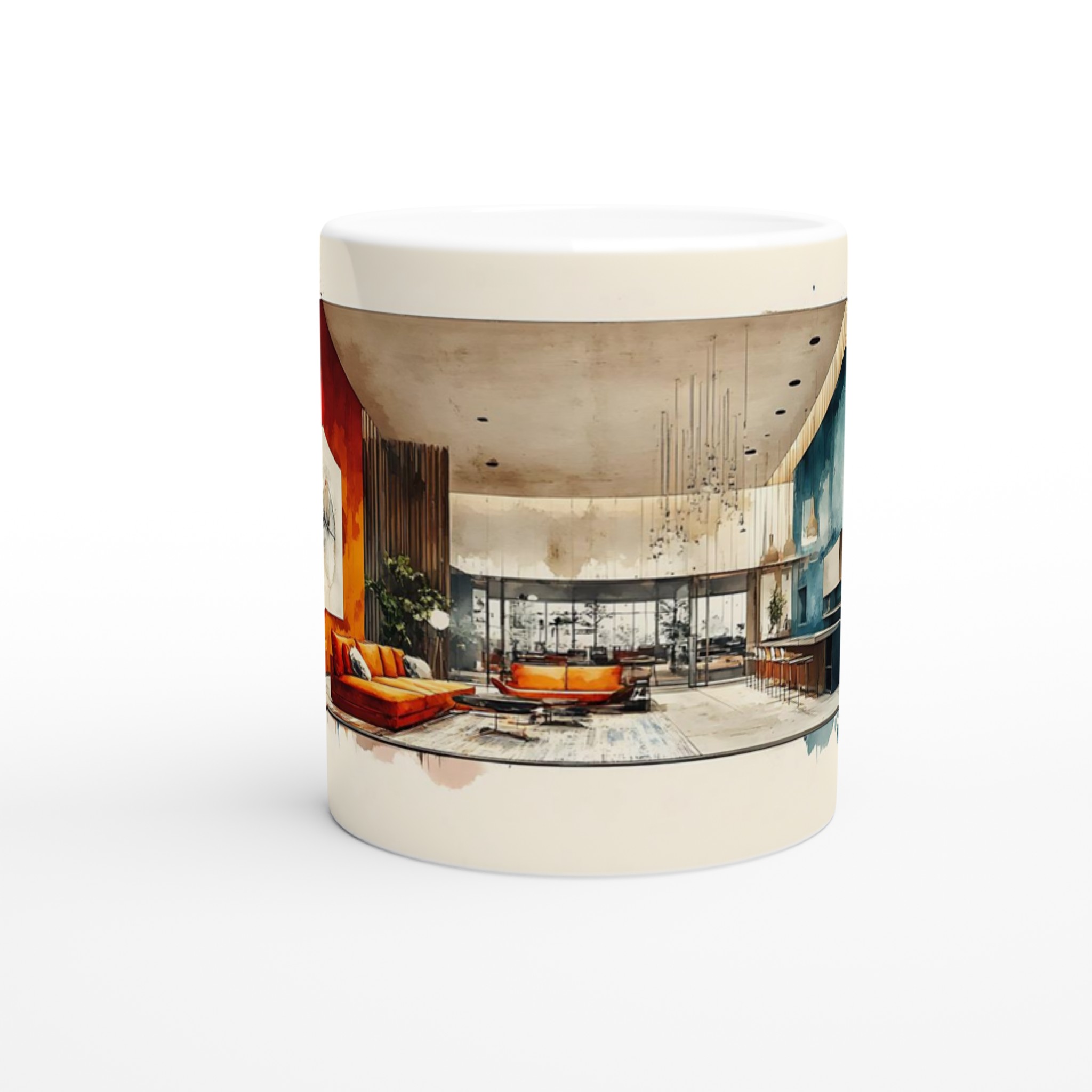 db0596ae-2893-422f-a48c-c7a67a7be119.jpg db0596ae-2893-422f-a48c-c7a67a7be119