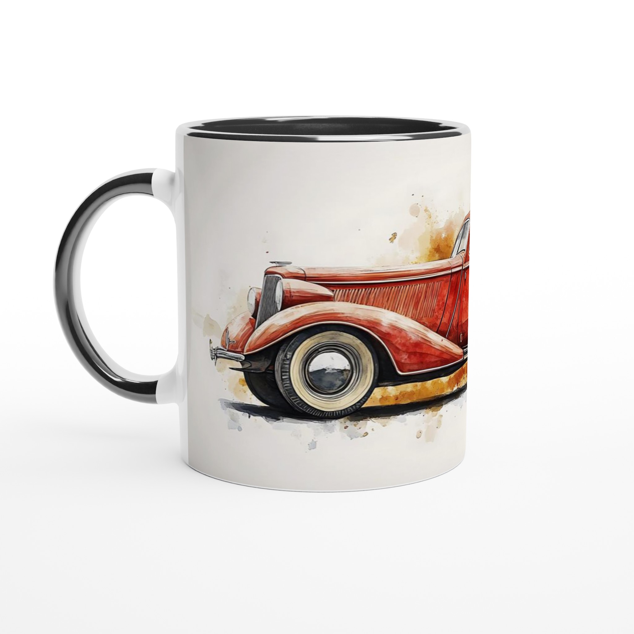 dc241e5d-312d-4097-ac0b-07526f38468b.jpg dc241e5d-312d-4097-ac0b-07526f38468b