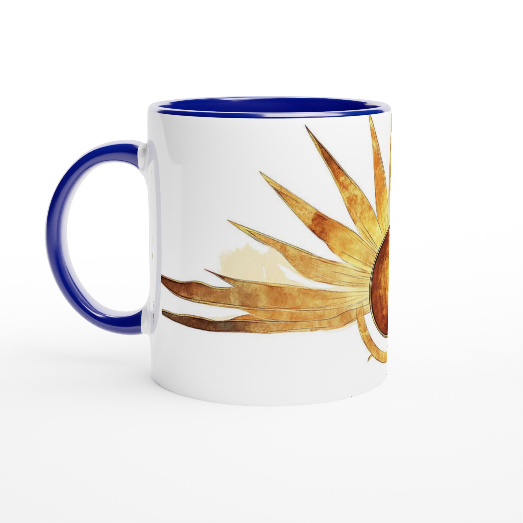 dc87dbcc-47c3-4eaa-903b-b062addcd39b.jpg dc87dbcc-47c3-4eaa-903b-b062addcd39b