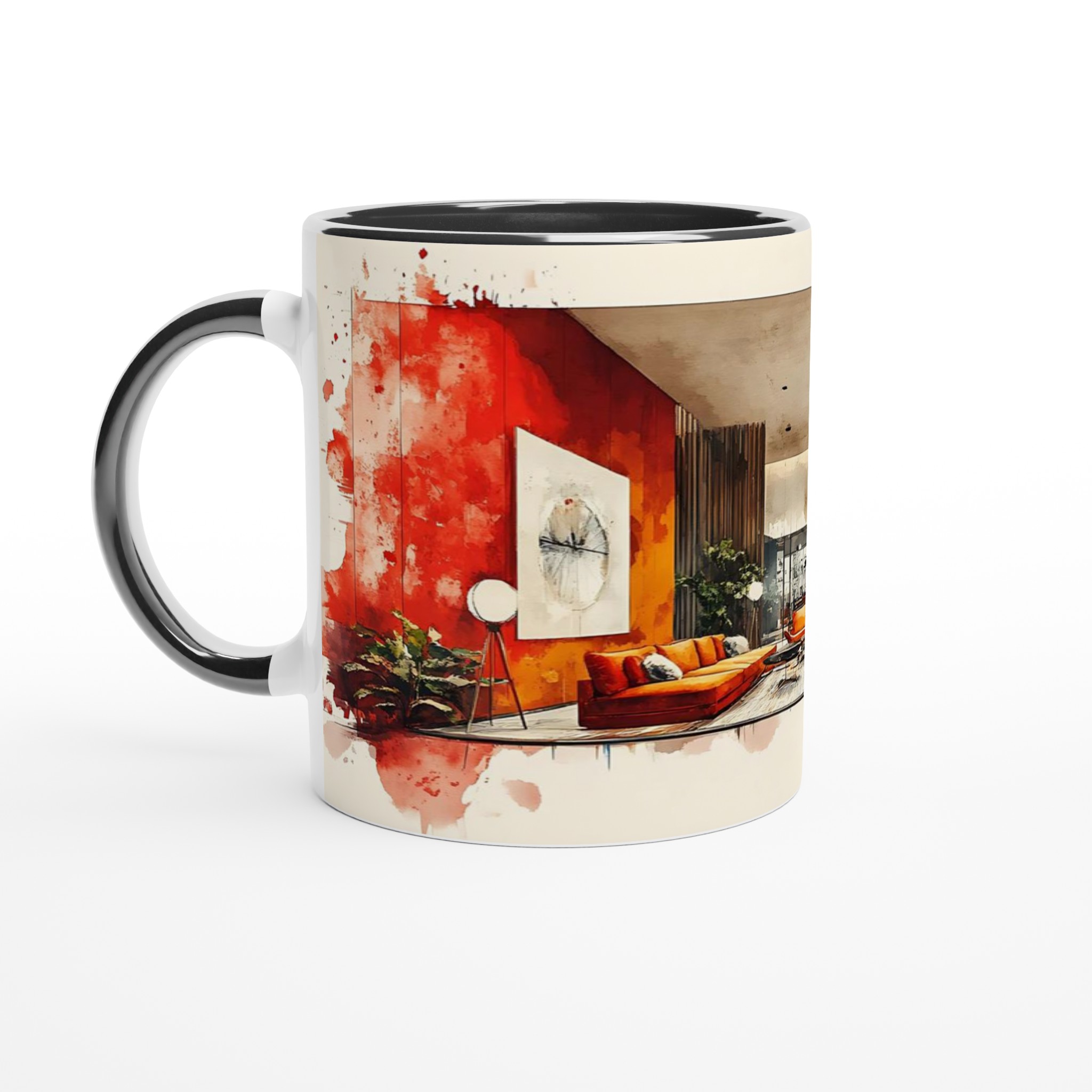 dd95676c-3226-435b-9d69-5acb79d820f0.jpg dd95676c-3226-435b-9d69-5acb79d820f0