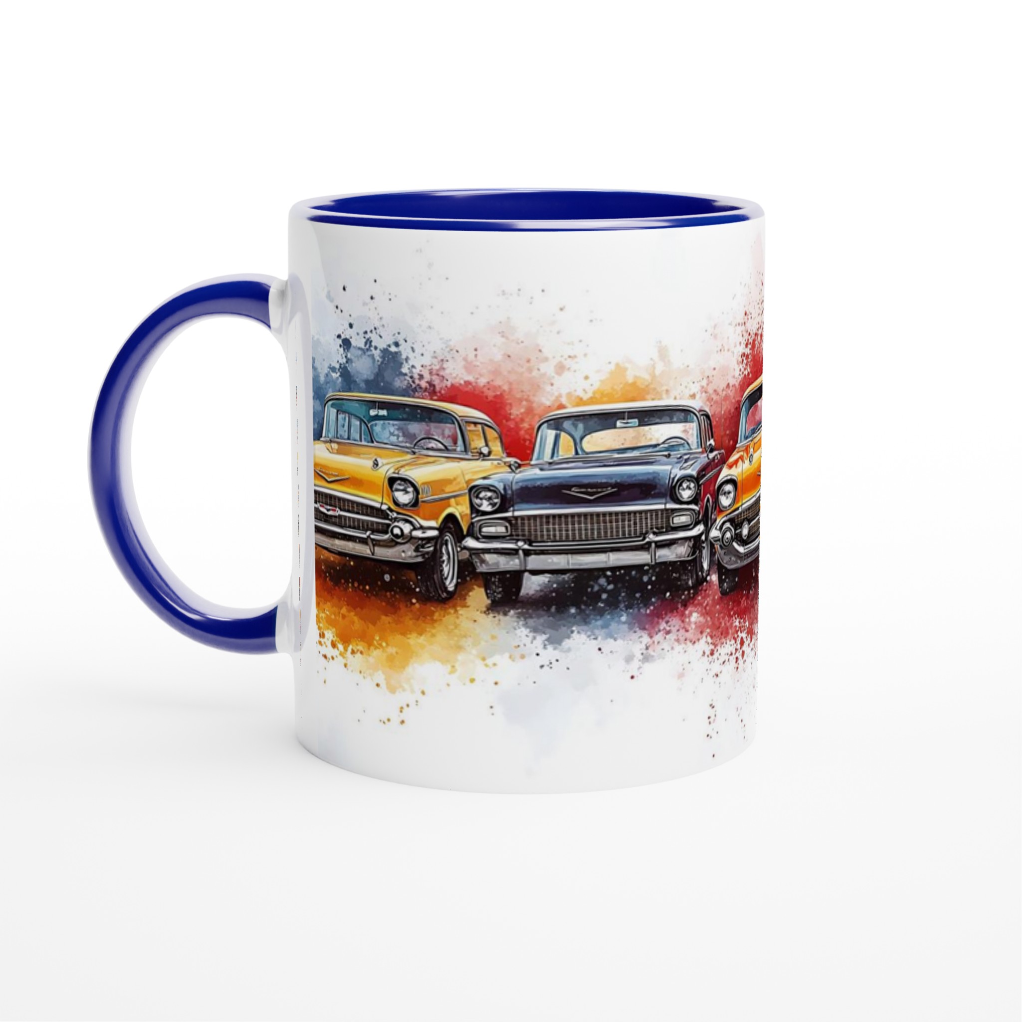 dedc2dd9-1ce5-4a42-9ad7-bd3579966b9c.jpg dedc2dd9-1ce5-4a42-9ad7-bd3579966b9c