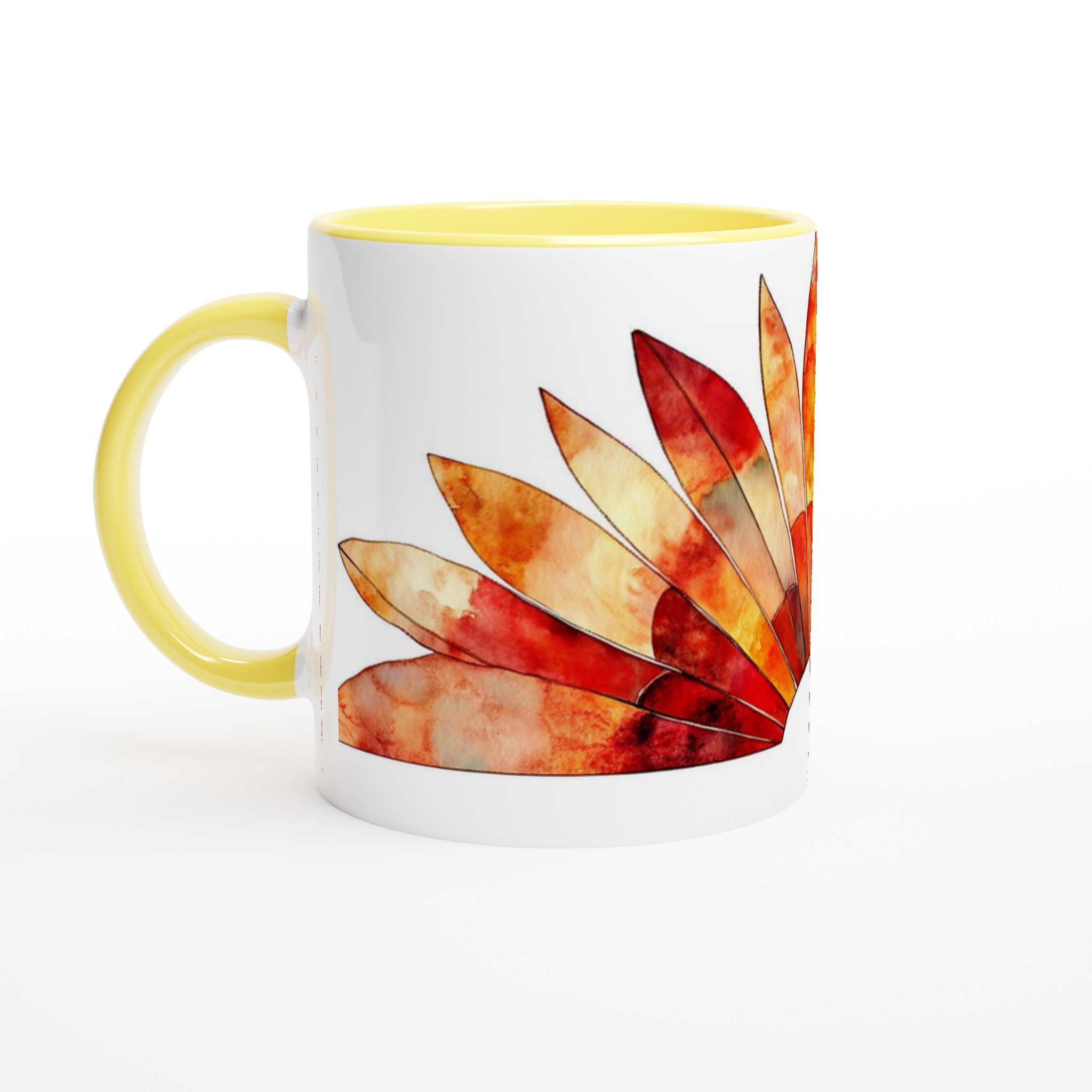 dfe5f274-b999-4e27-be6d-7605bead7d15.jpg dfe5f274-b999-4e27-be6d-7605bead7d15