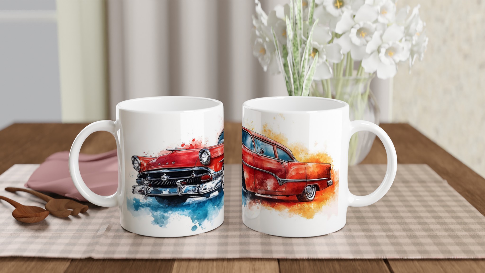 e2046b6c-e5a1-443e-b0e3-39d1543a03b5.jpg e2046b6c-e5a1-443e-b0e3-39d1543a03b5