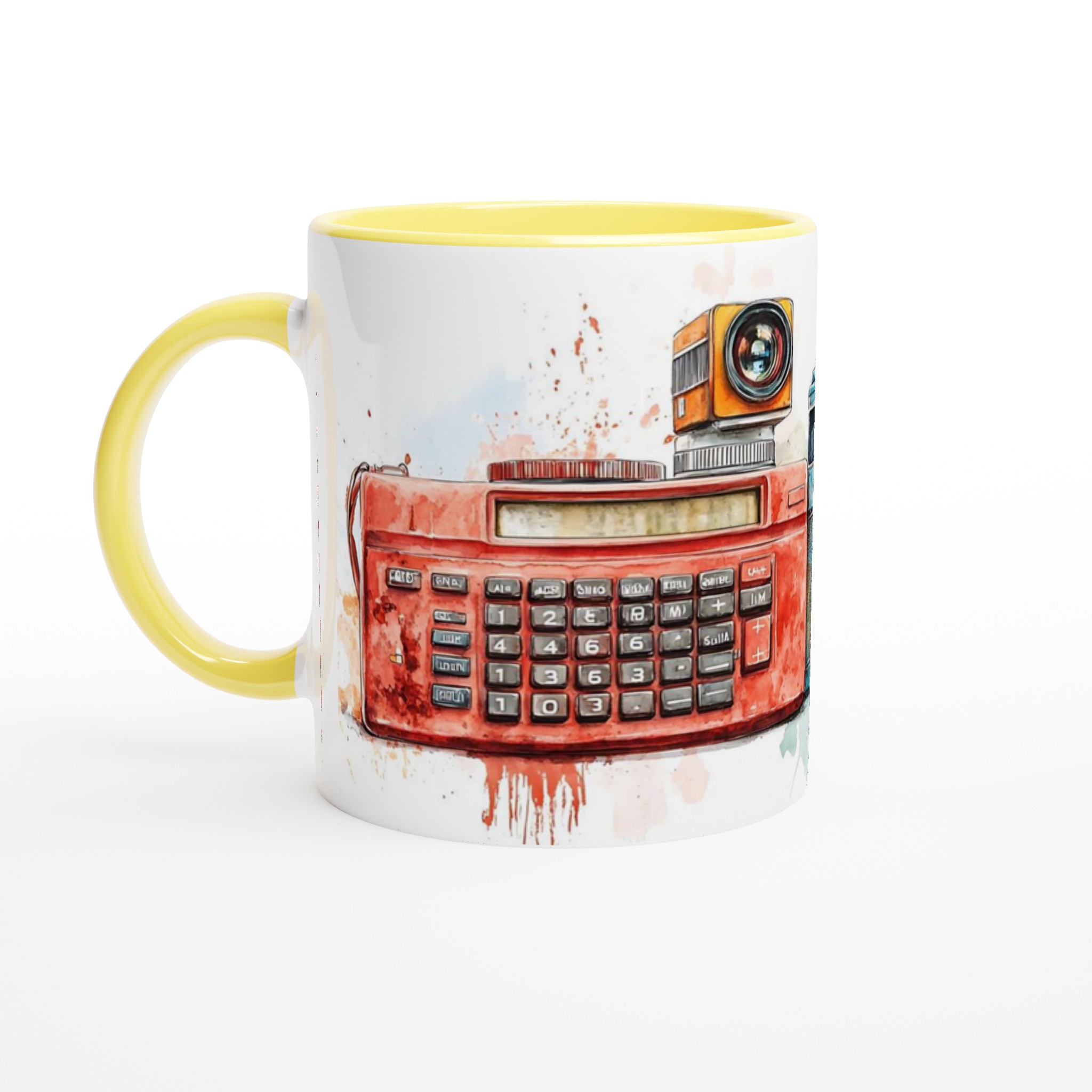 e257f00b-a0a3-4a24-9dd3-d4ed2f489624.jpg e257f00b-a0a3-4a24-9dd3-d4ed2f489624