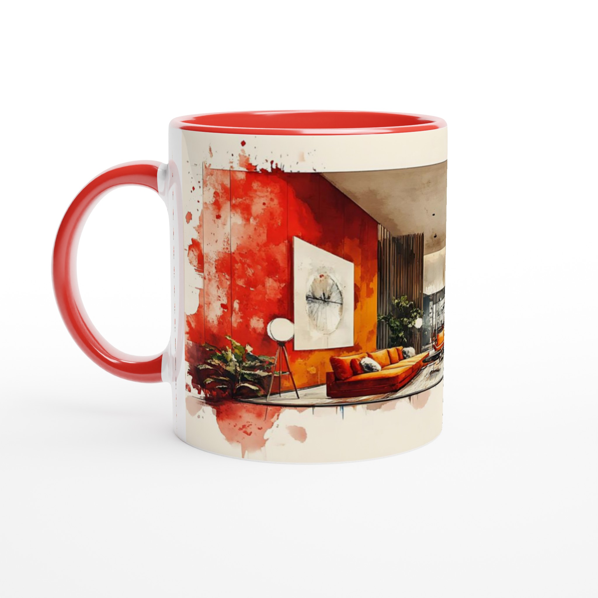 e2f265d4-6777-42c0-bdfe-12813c026b88.jpg e2f265d4-6777-42c0-bdfe-12813c026b88