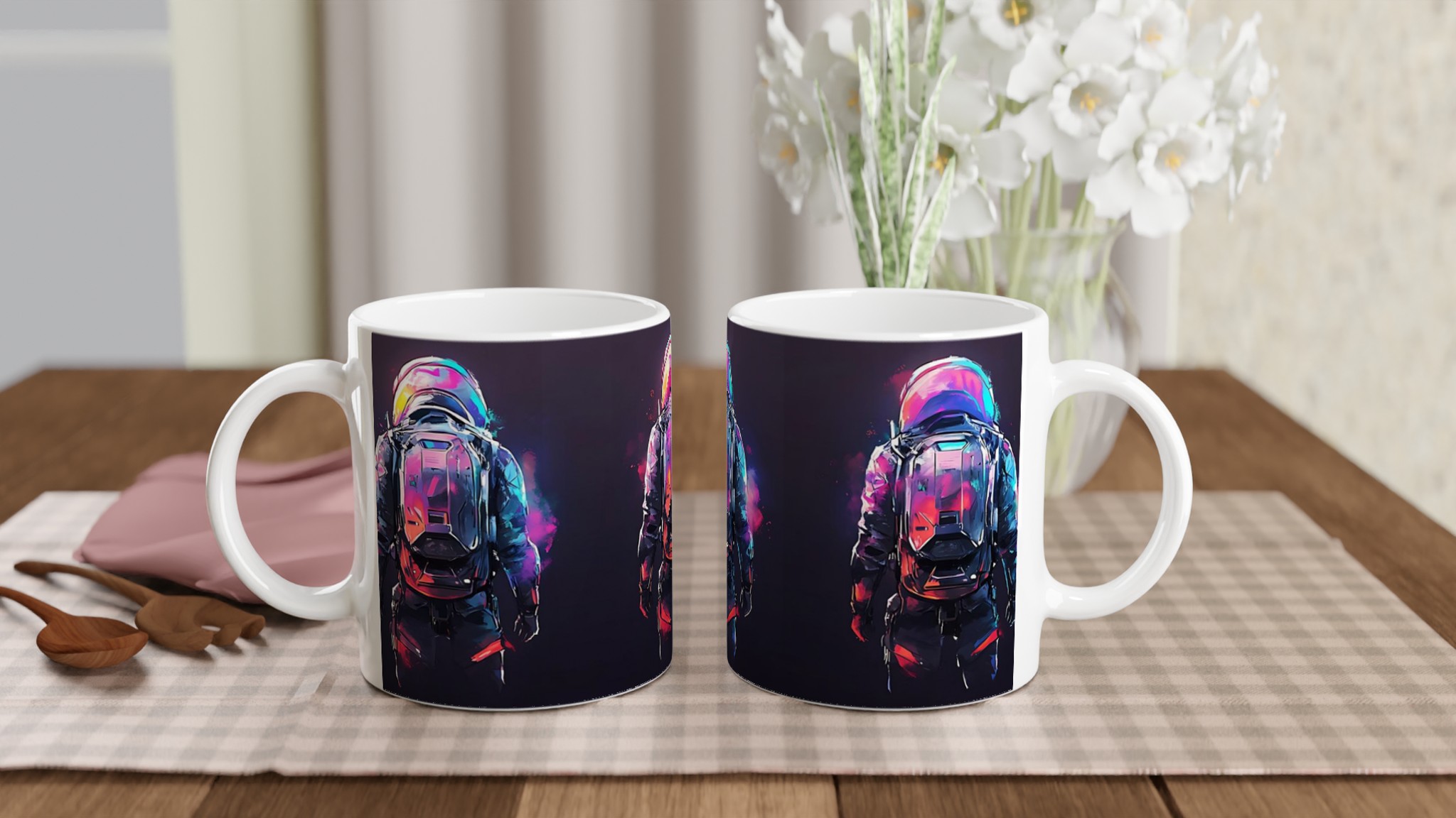 e3408694-b31b-4535-8e93-84414e089184.jpg e3408694-b31b-4535-8e93-84414e089184