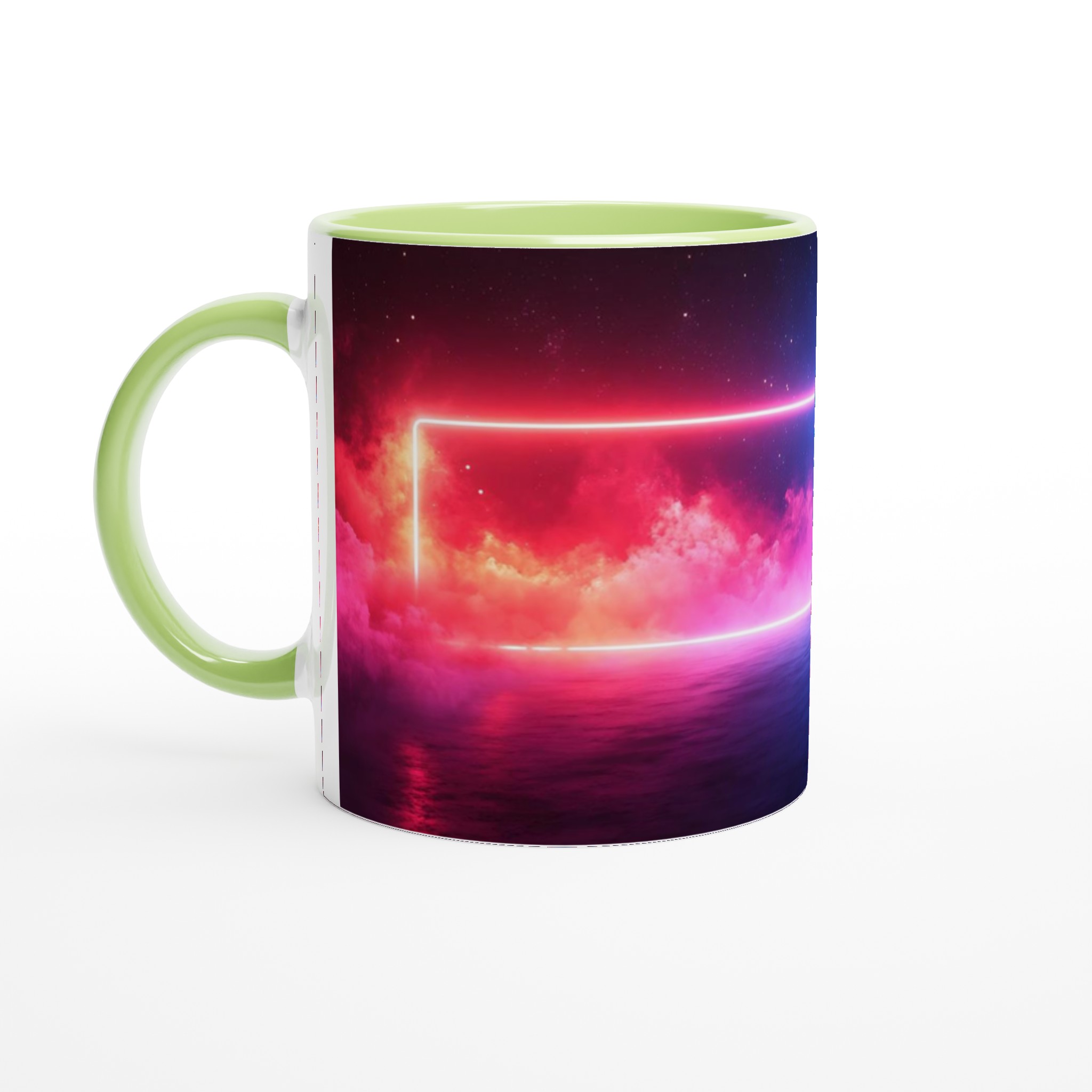 e34c7805-a47e-4dfa-a600-2834dbae4aab.jpg e34c7805-a47e-4dfa-a600-2834dbae4aab