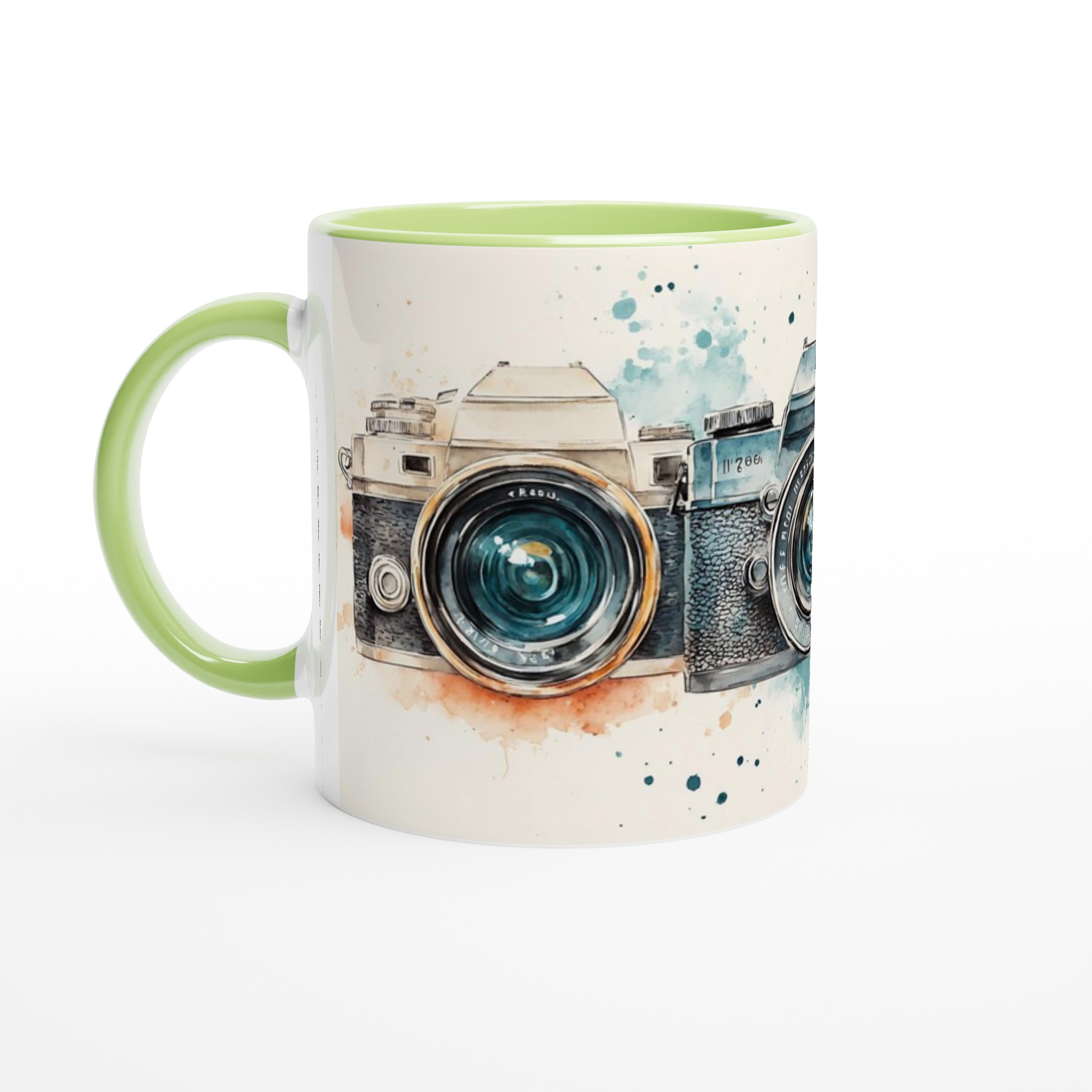 e37ce9cc-73d0-4a21-81c4-78ffc9ad40fa.jpg e37ce9cc-73d0-4a21-81c4-78ffc9ad40fa