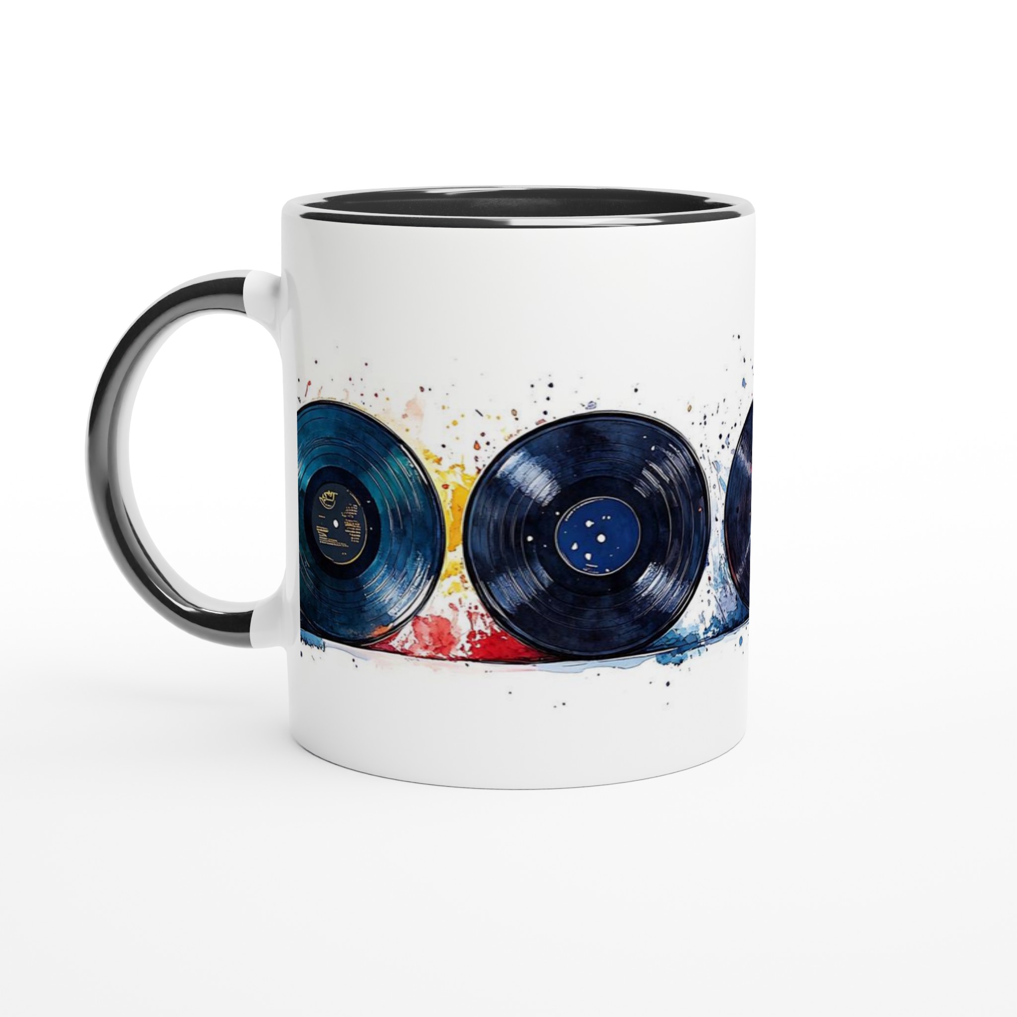 e3ae1ba3-1321-4e18-b702-2727a631568e.jpg e3ae1ba3-1321-4e18-b702-2727a631568e