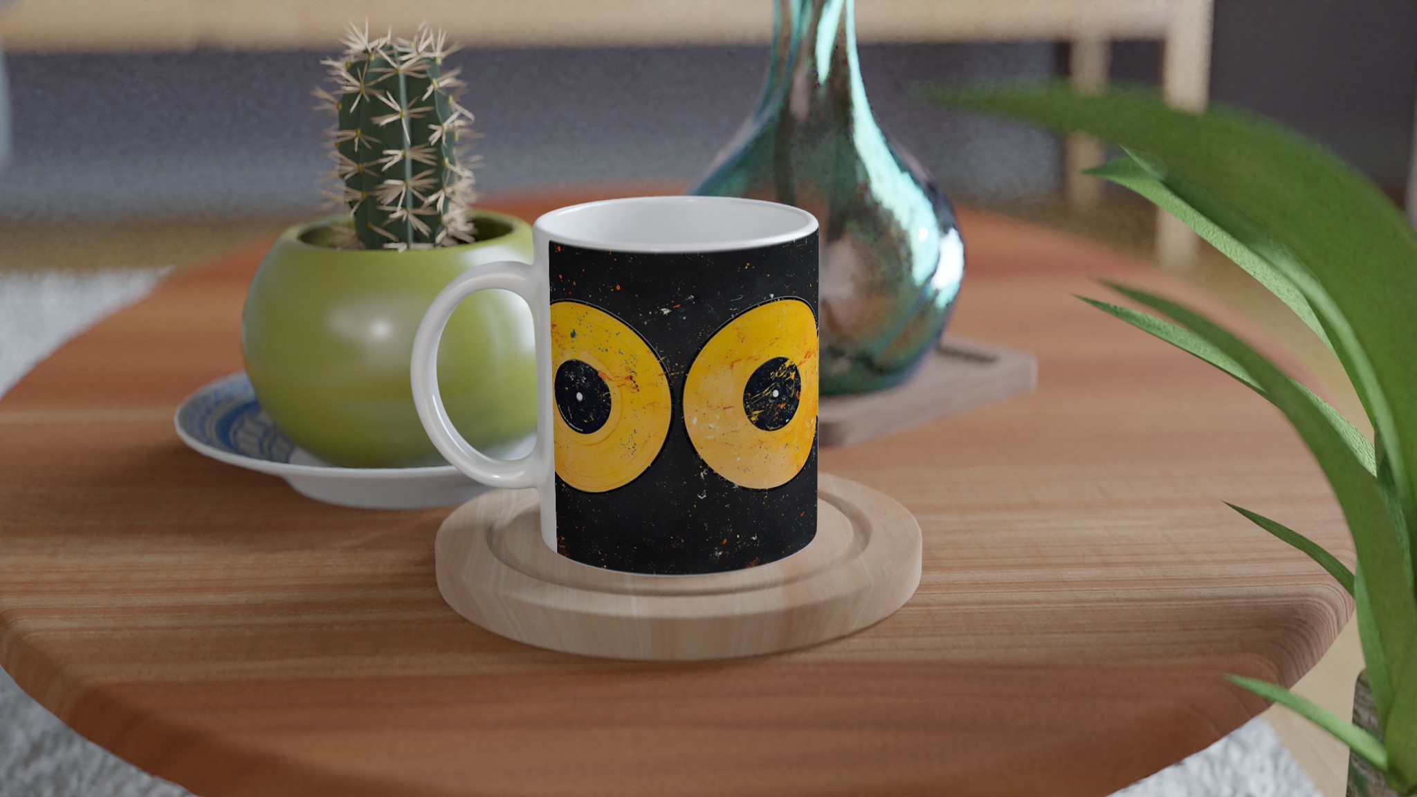 e3d0e75c-0d45-4103-ac37-724f870ecfc9.jpg e3d0e75c-0d45-4103-ac37-724f870ecfc9