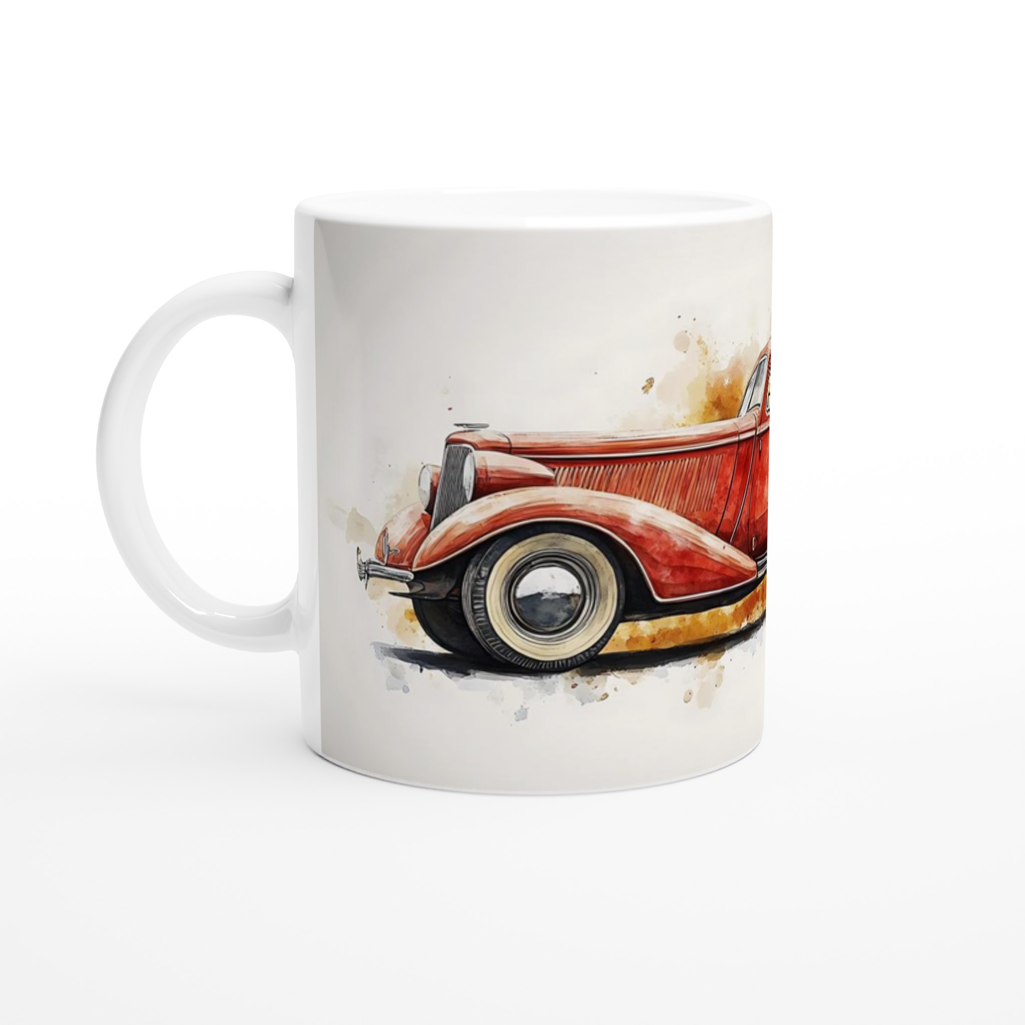 e3d5563f-9d5f-4c55-9e21-4a416605811d.jpg e3d5563f-9d5f-4c55-9e21-4a416605811d