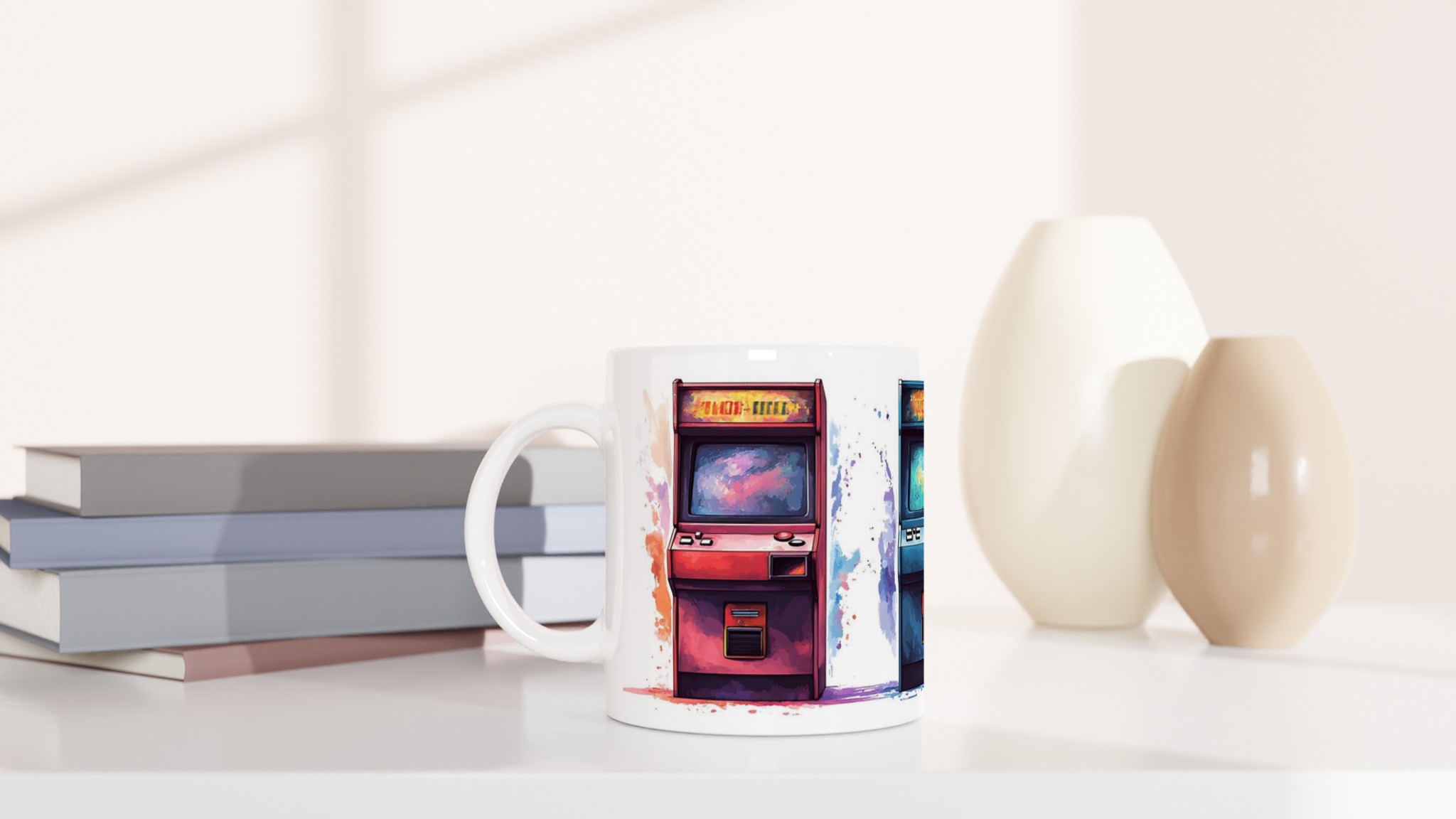 e513656a-47b5-4451-adc8-df522e0f6a9a.jpg e513656a-47b5-4451-adc8-df522e0f6a9a