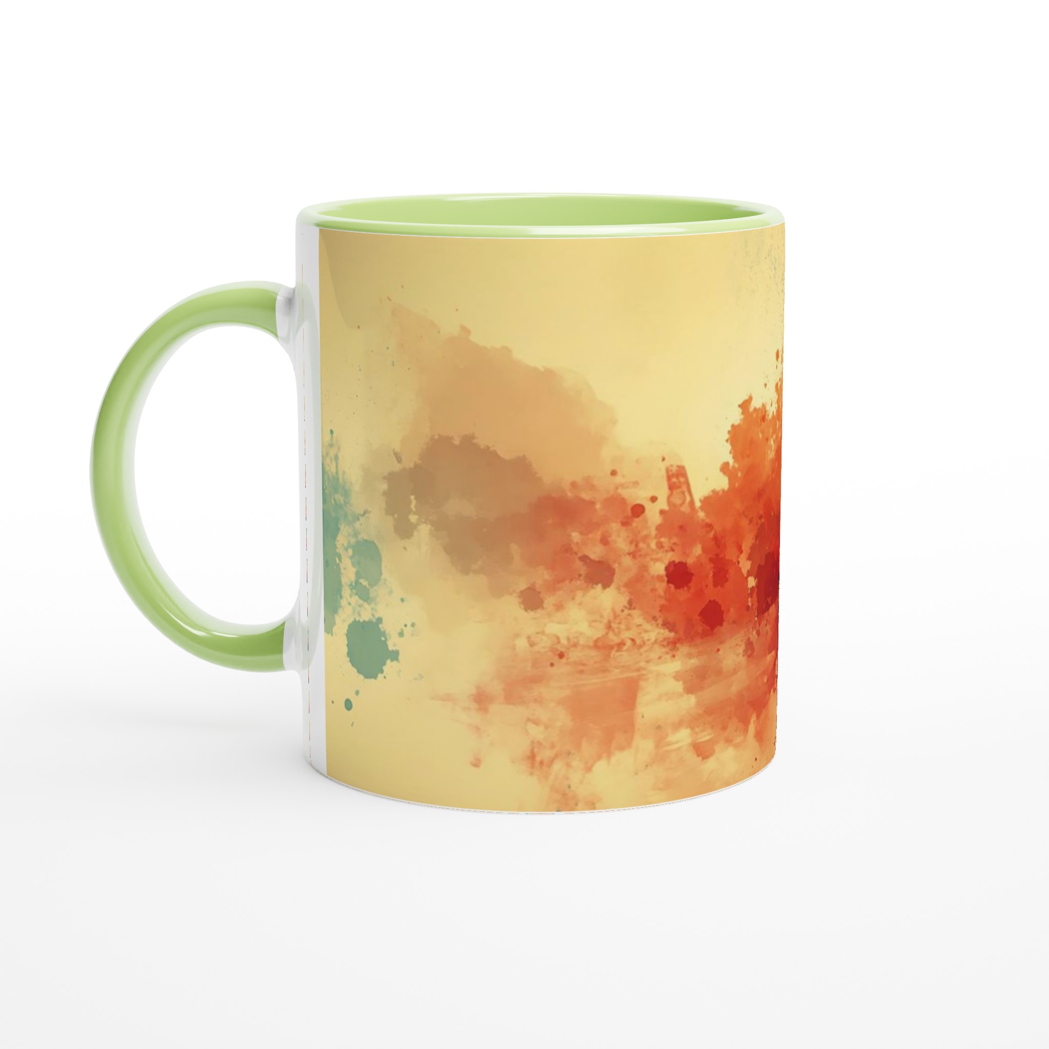 e54f88d9-100f-4dc1-801e-8eef3f4edfd6.jpg e54f88d9-100f-4dc1-801e-8eef3f4edfd6